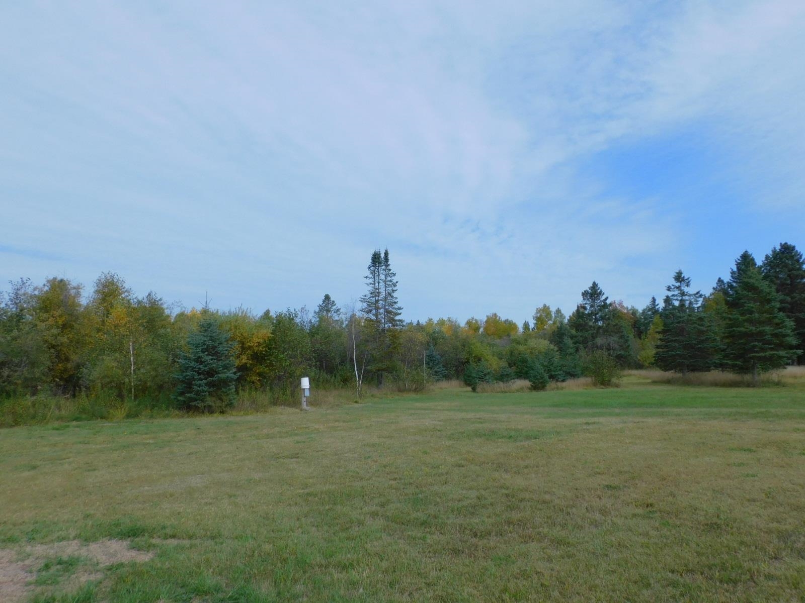 3968 S County Rd U South Range WI 54874 - Miller Creek 6122247 image12