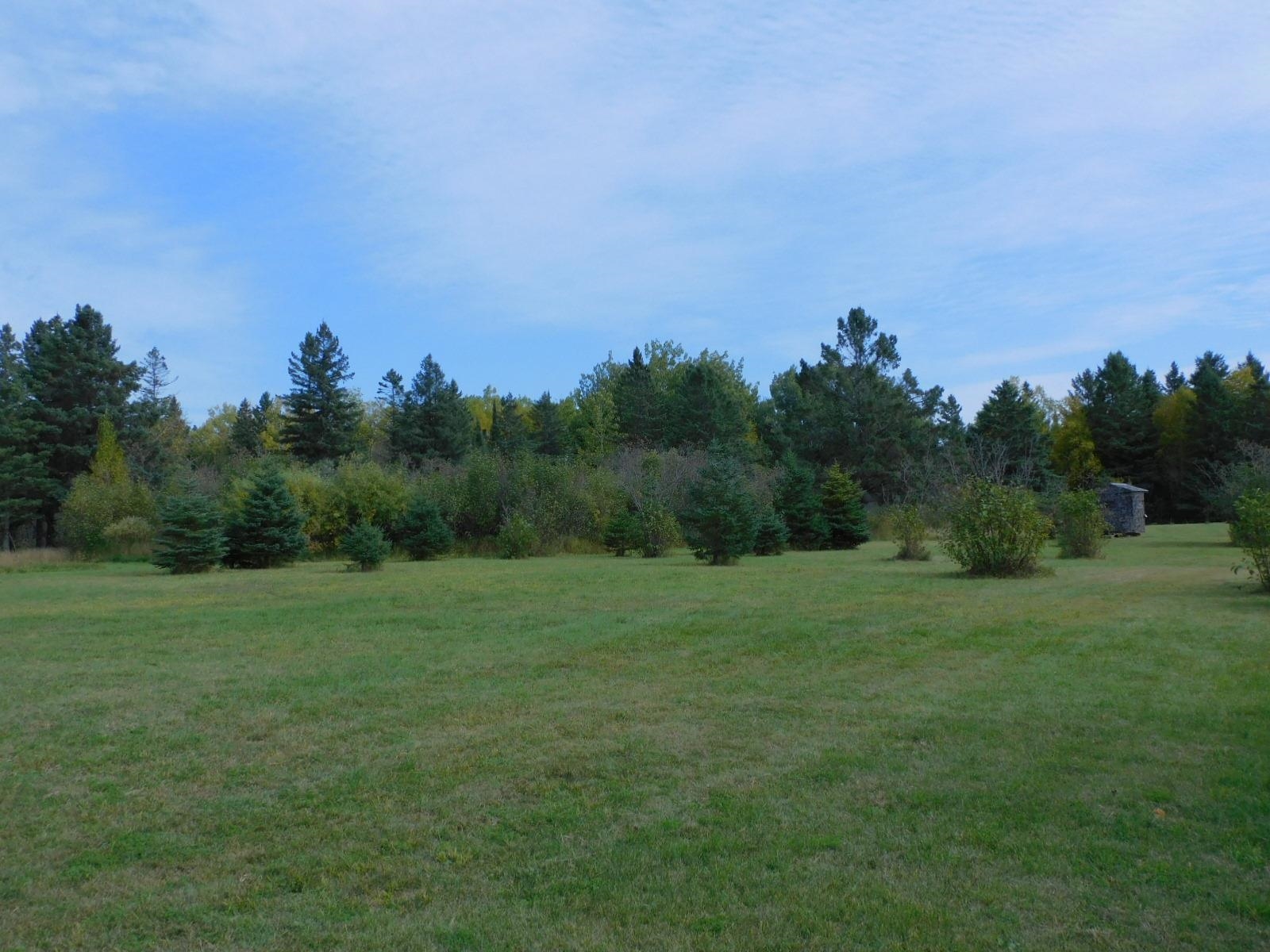 3968 S County Rd U South Range WI 54874 - Miller Creek 6122247 image13