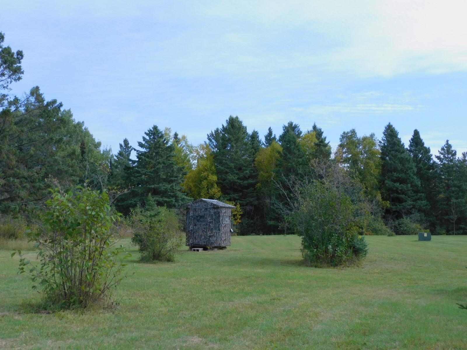 3968 S County Rd U South Range WI 54874 - Miller Creek 6122247 image14