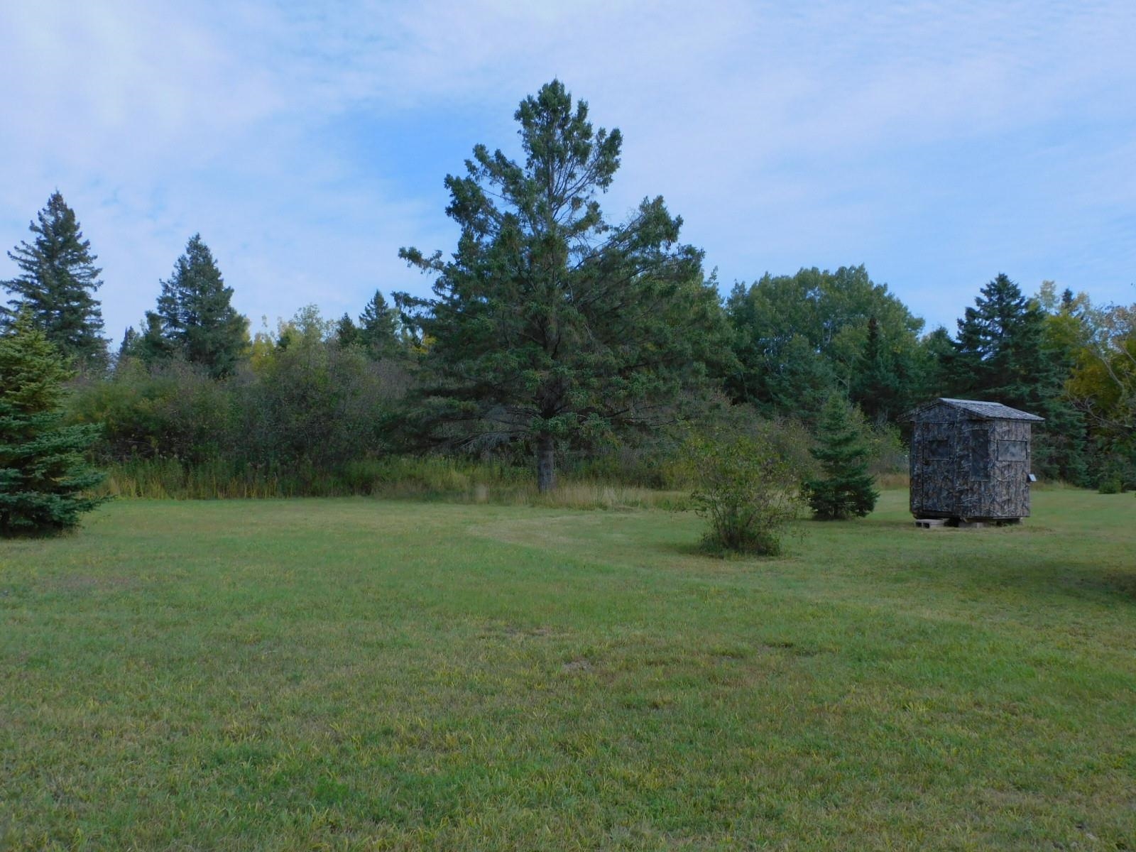 3968 S County Rd U South Range WI 54874 - Miller Creek 6122247 image15