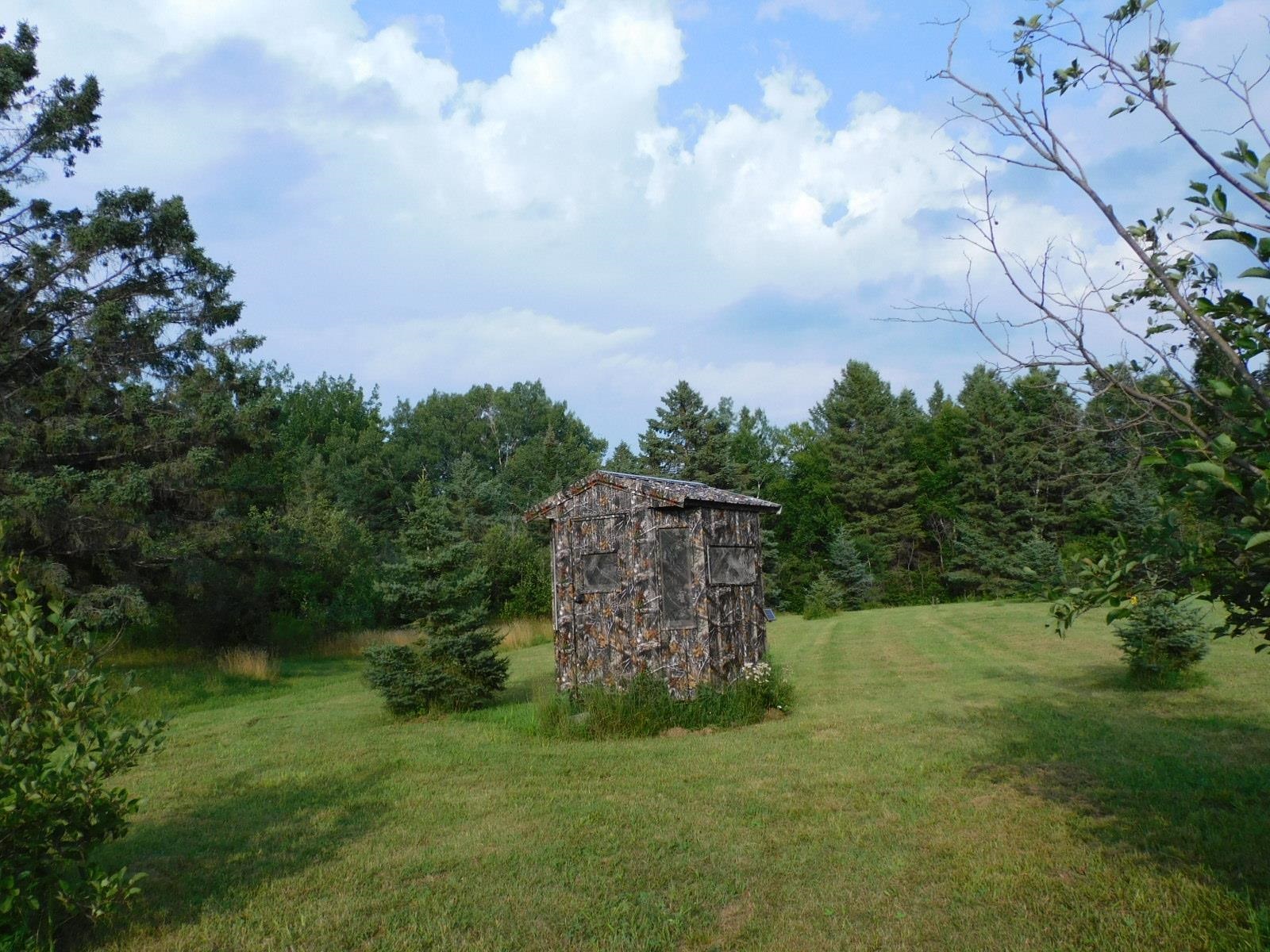 3968 S County Rd U South Range WI 54874 - Miller Creek 6122247 image16