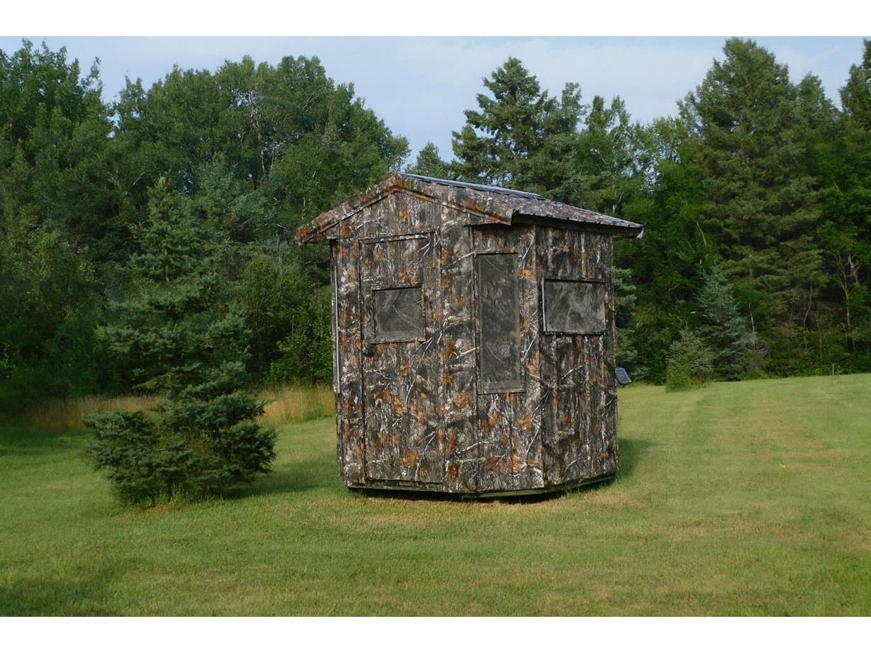 3968 S County Rd U South Range WI 54874 - Miller Creek 6122247 image17