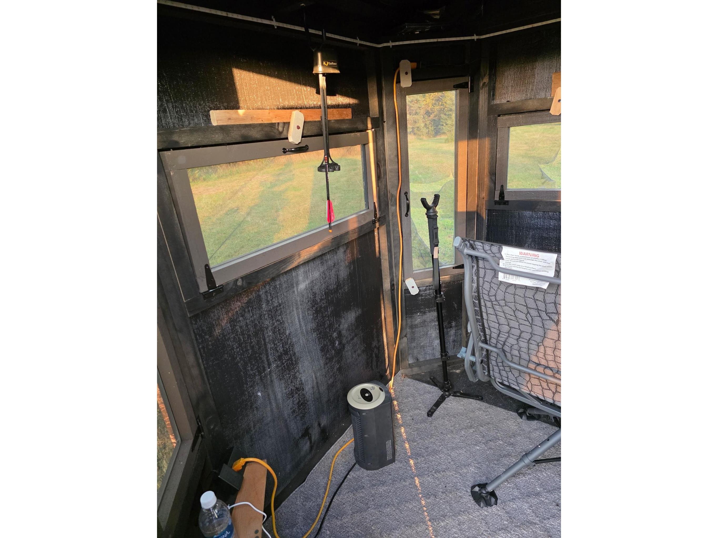 3968 S County Rd U South Range WI 54874 - Miller Creek 6122247 image18