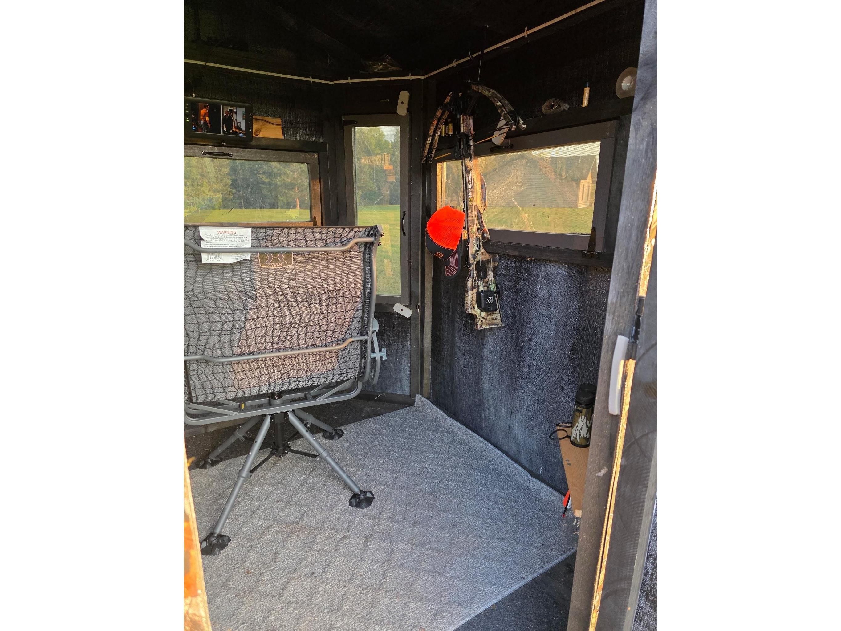 3968 S County Rd U South Range WI 54874 - Miller Creek 6122247 image19