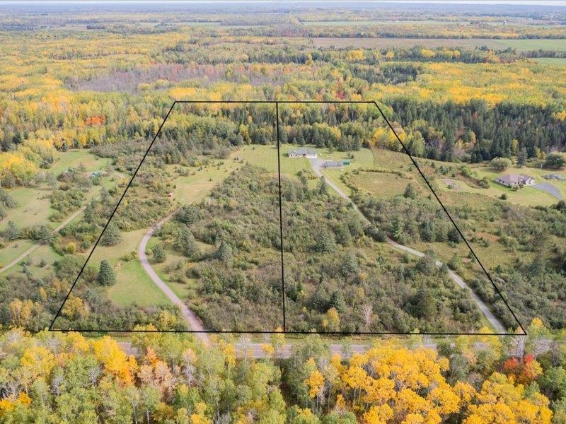 3968 S County Rd U South Range WI 54874 - Miller Creek 6122247 image2