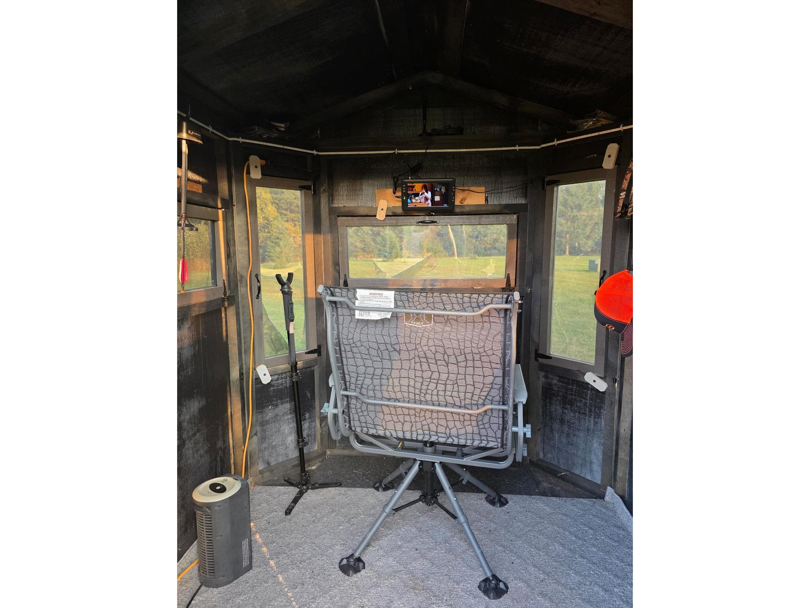 3968 S County Rd U South Range WI 54874 - Miller Creek 6122247 image20