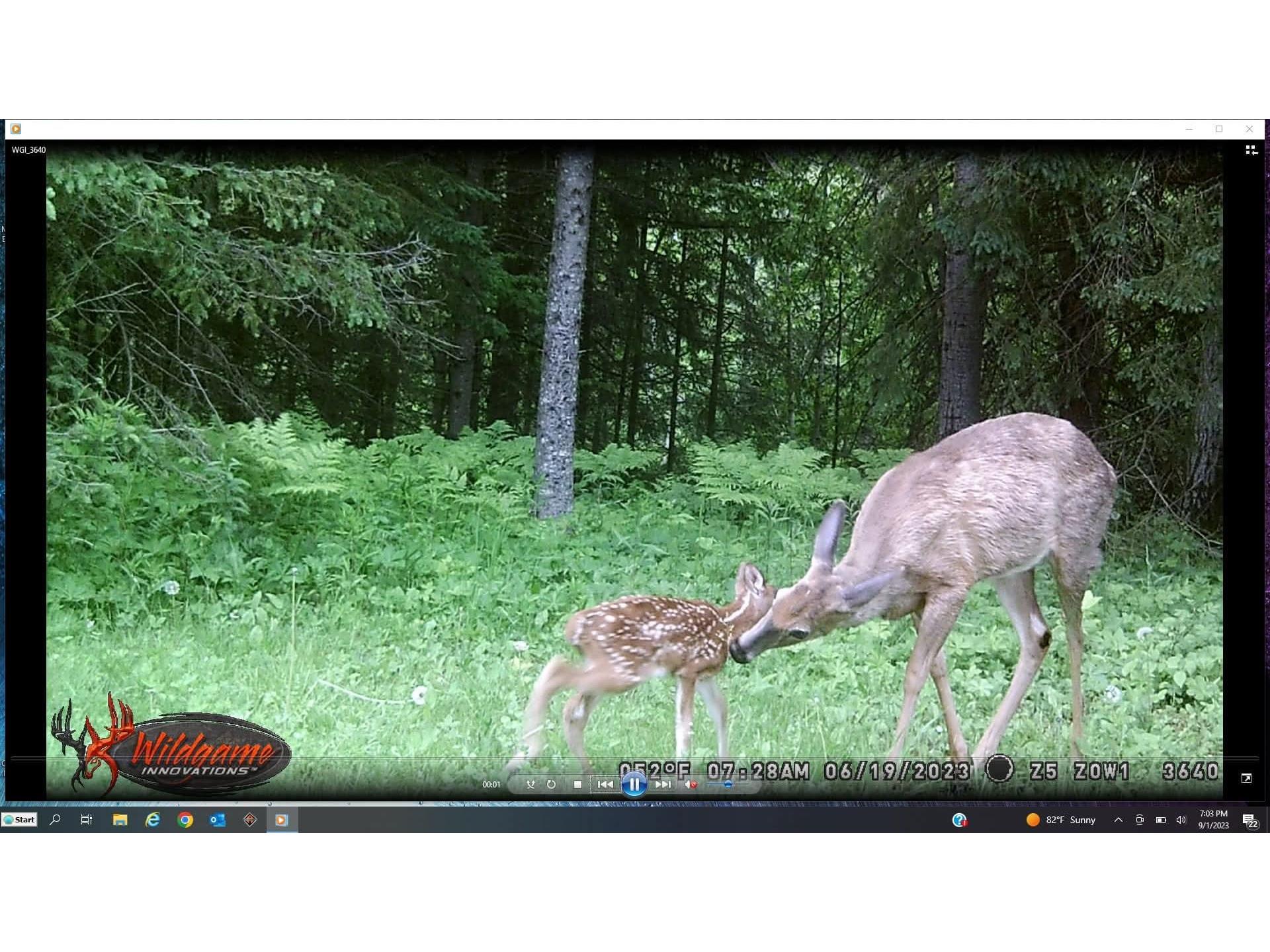 3968 S County Rd U South Range WI 54874 - Miller Creek 6122247 image21