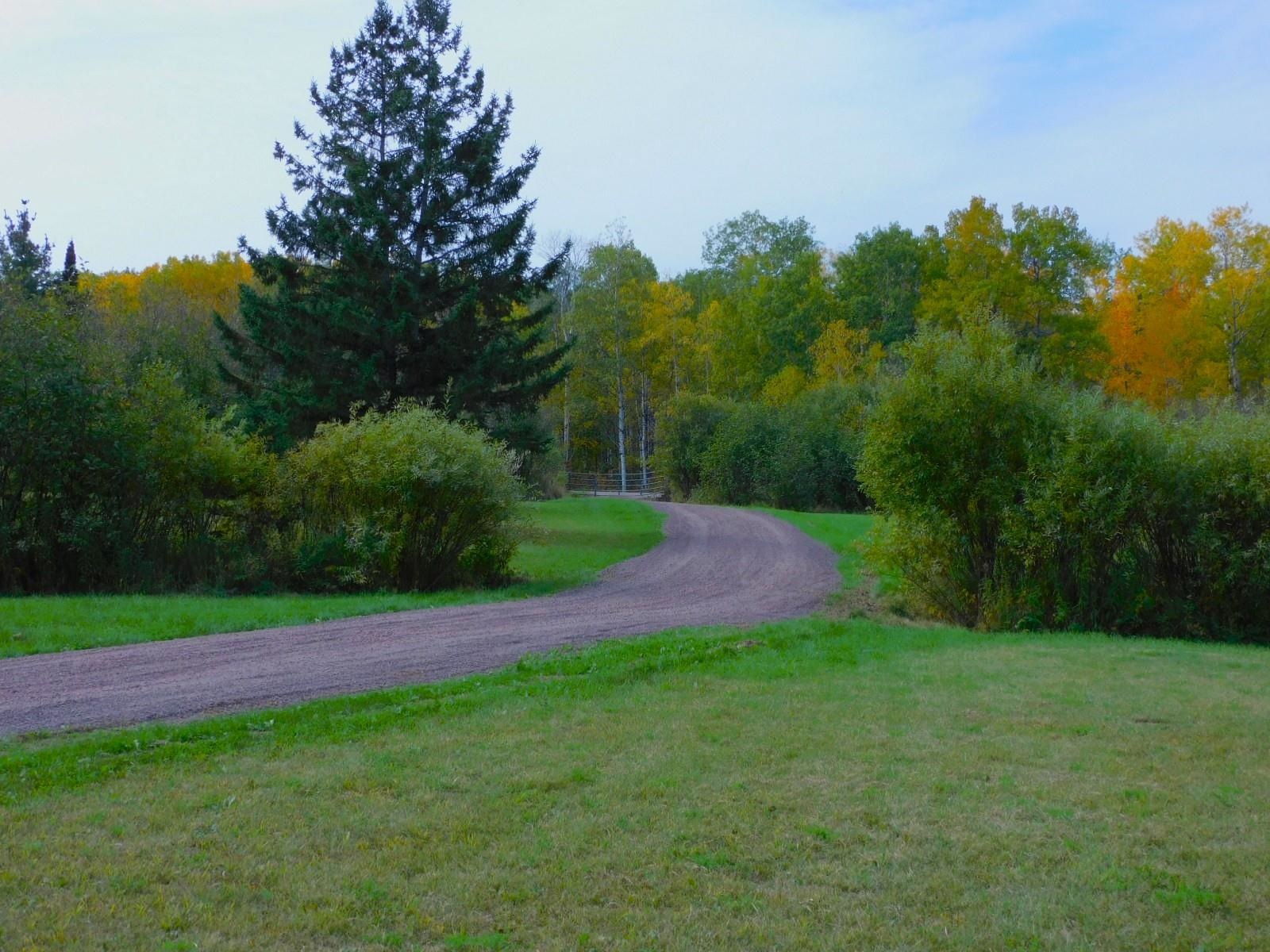 3968 S County Rd U South Range WI 54874 - Miller Creek 6122247 image25