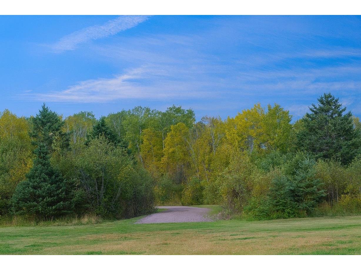 3968 S County Rd U South Range WI 54874 - Miller Creek 6122247 image26