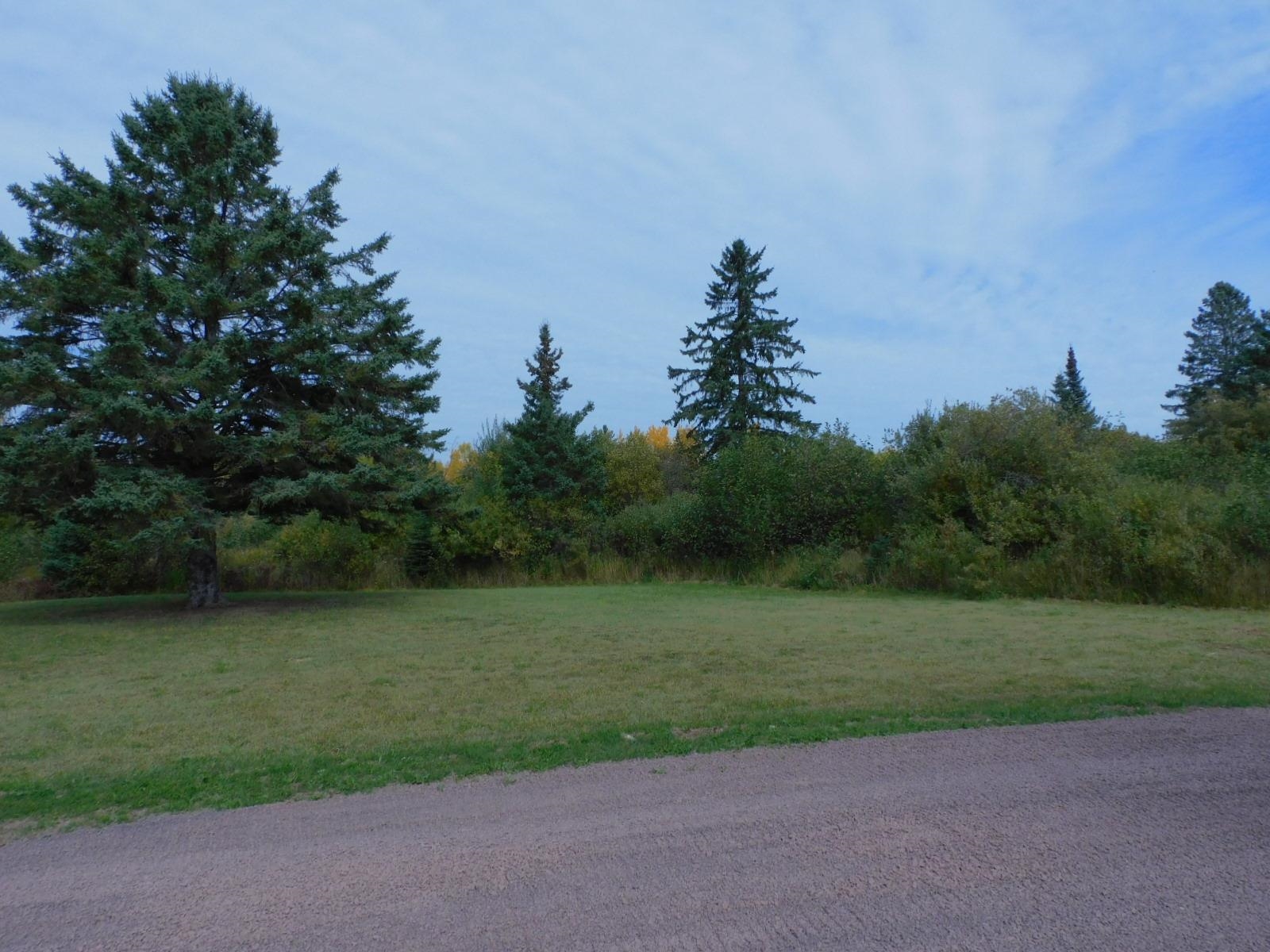 3968 S County Rd U South Range WI 54874 - Miller Creek 6122247 image27