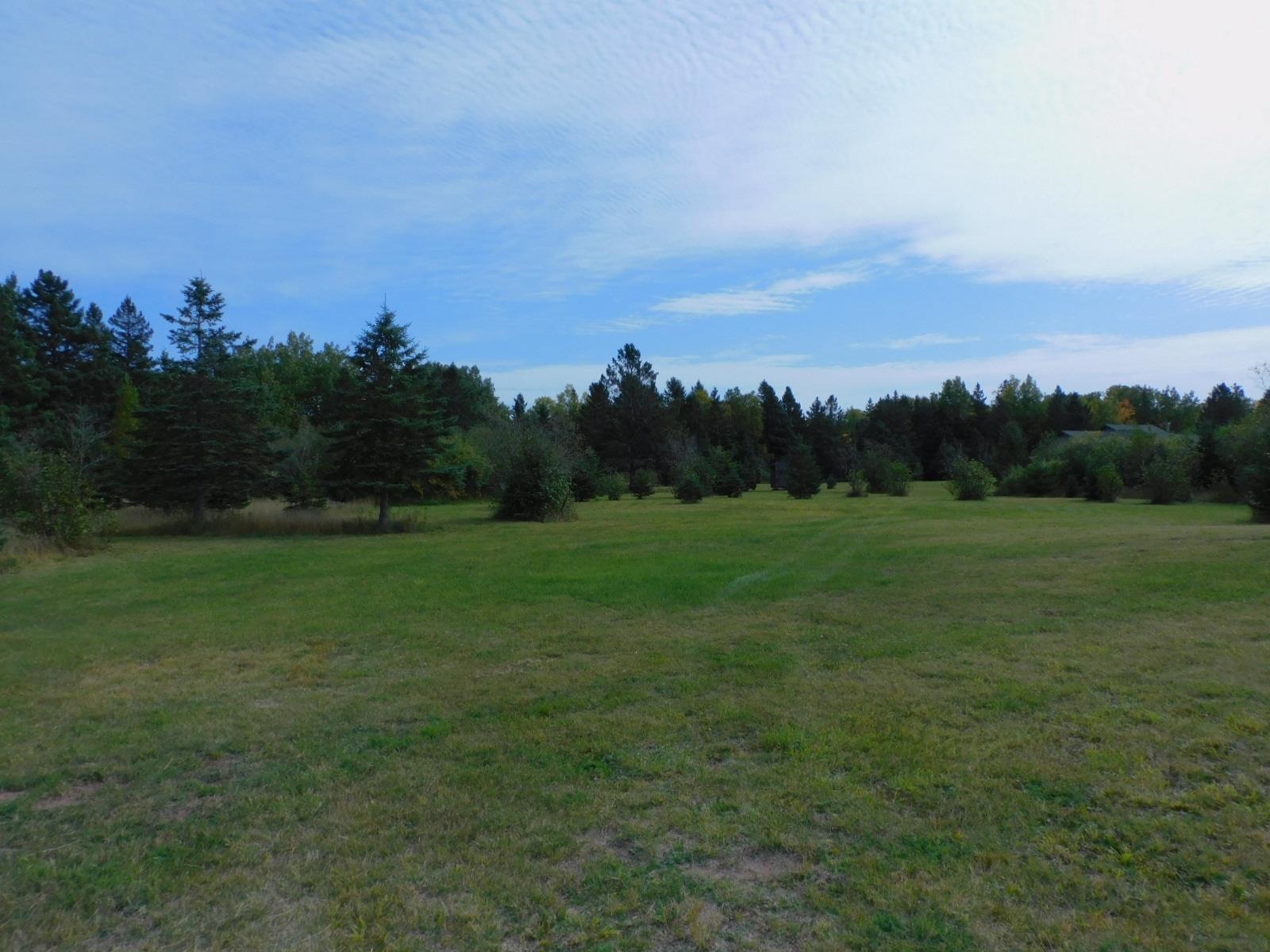 3968 S County Rd U South Range WI 54874 - Miller Creek 6122247 image28