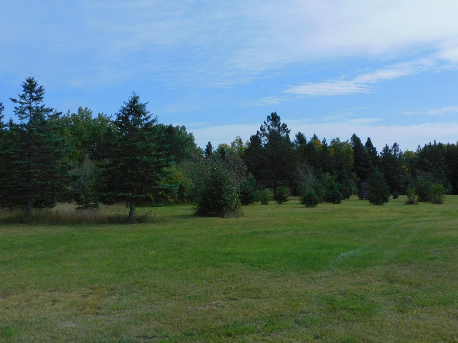 3968 S County Rd U South Range WI 54874 - Miller Creek 6122247 image29