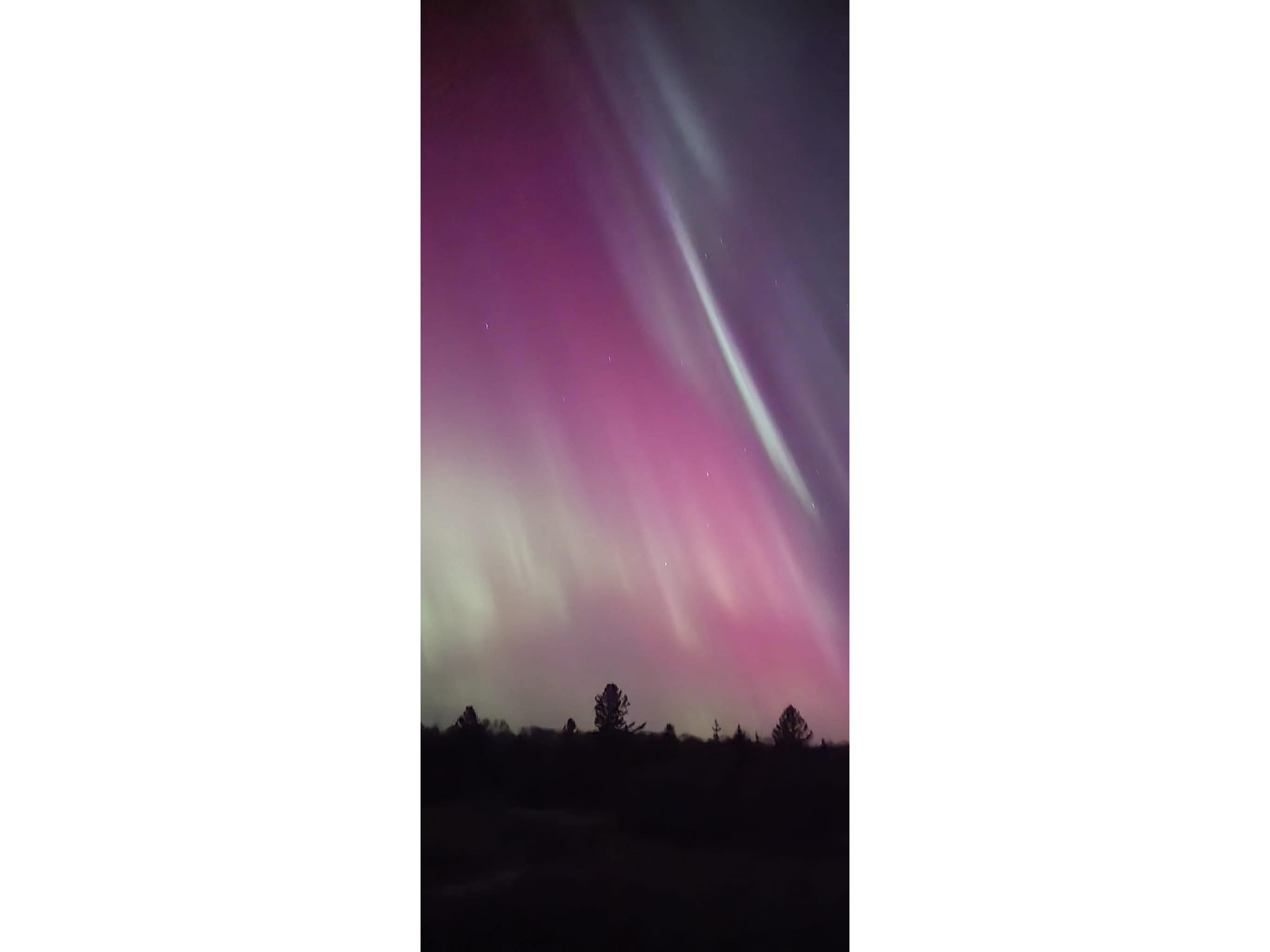 3968 S County Rd U South Range WI 54874 - Miller Creek 6122247 image31