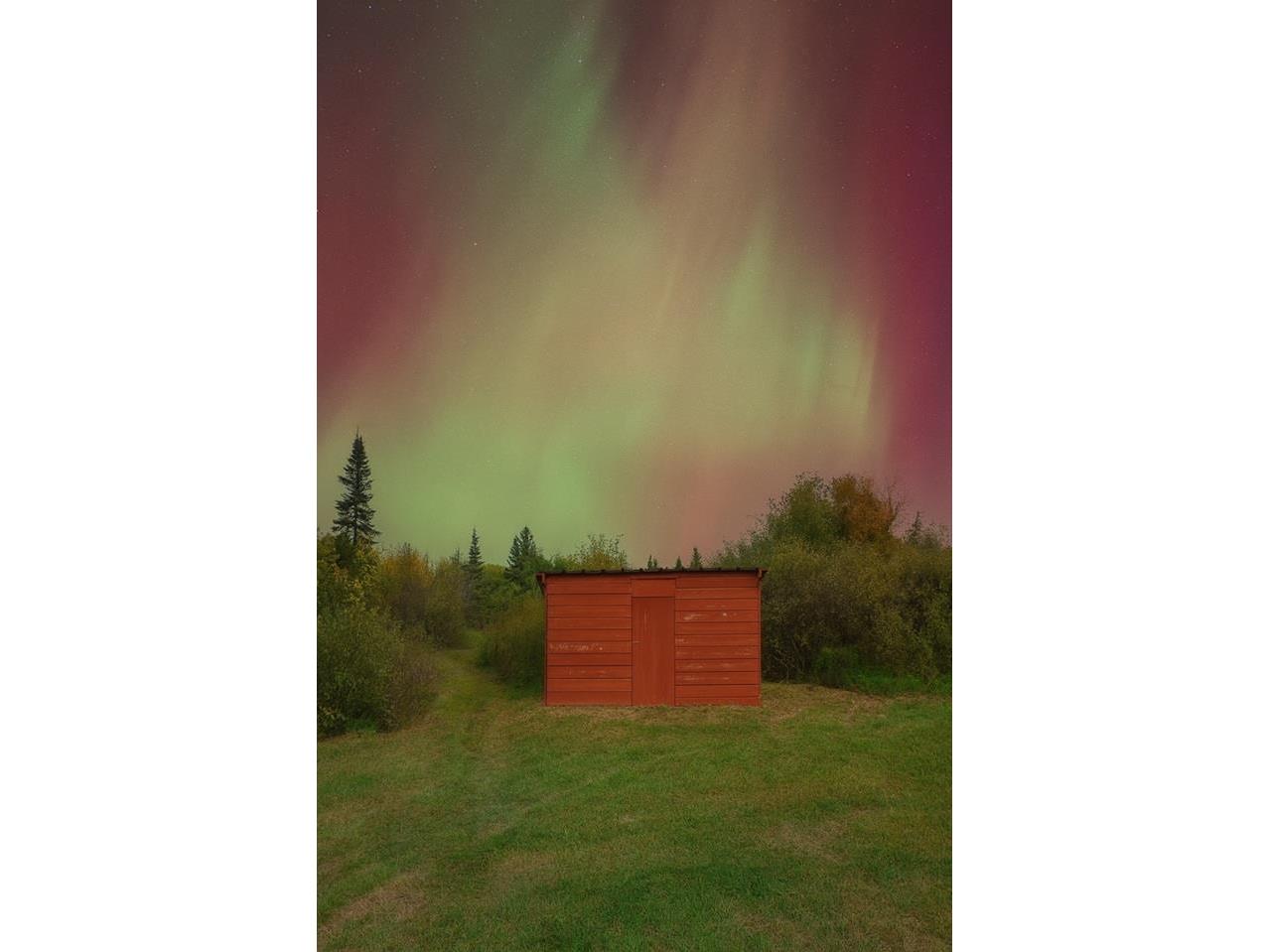 3968 S County Rd U South Range WI 54874 - Miller Creek 6122247 image32