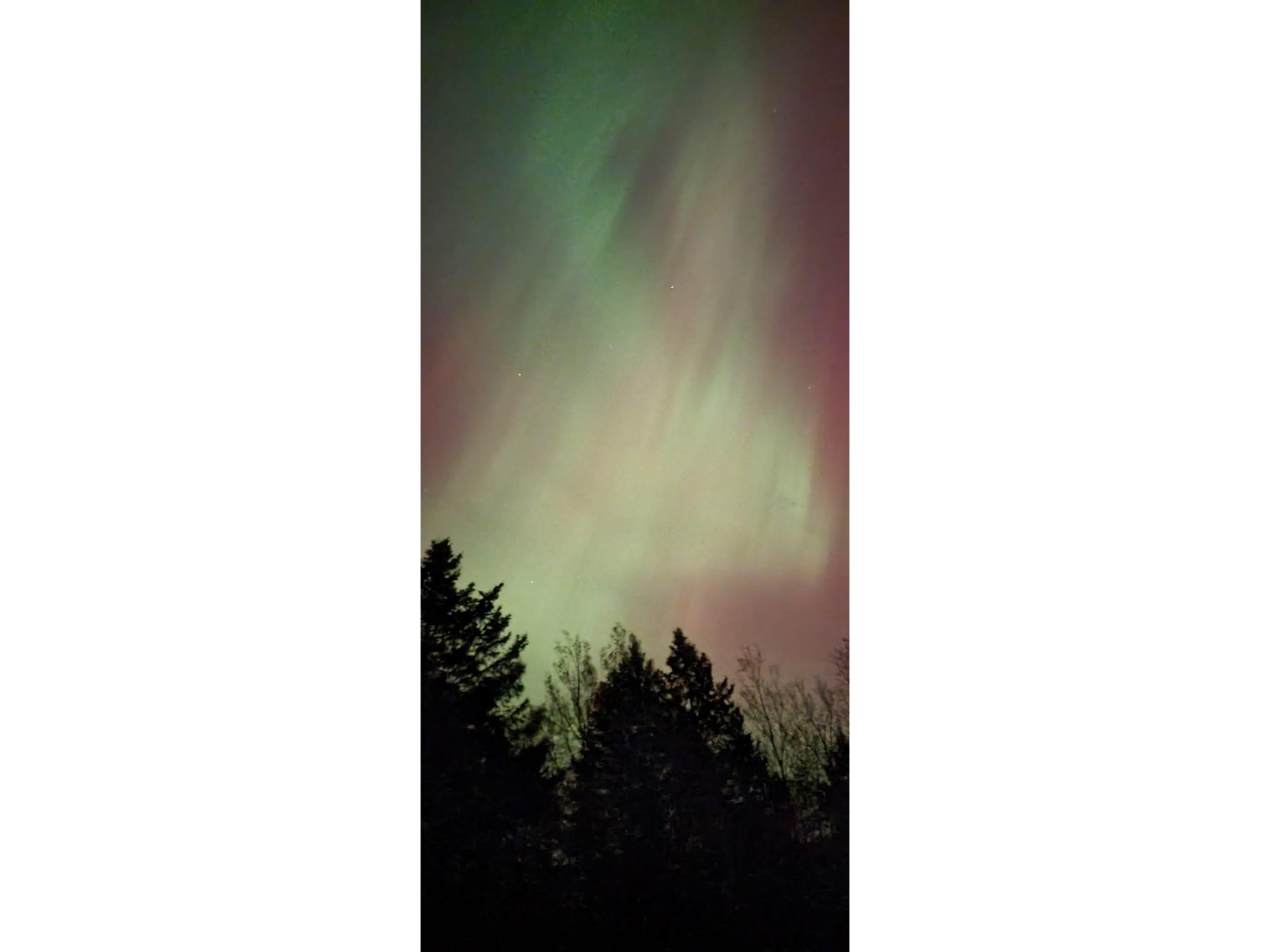 3968 S County Rd U South Range WI 54874 - Miller Creek 6122247 image33