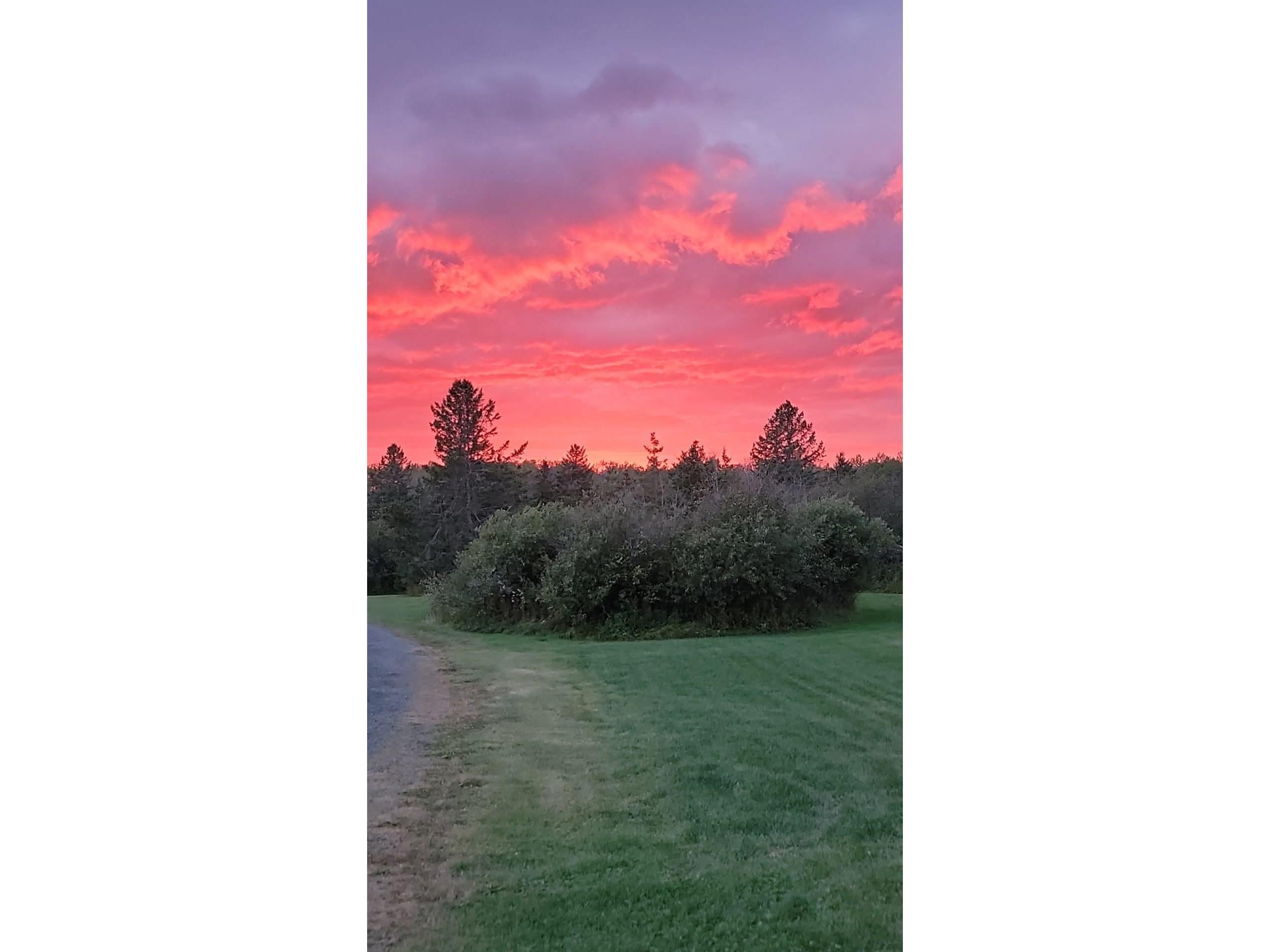 3968 S County Rd U South Range WI 54874 - Miller Creek 6122247 image34