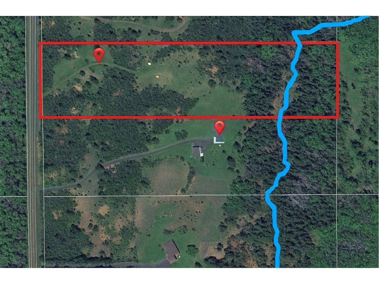 3968 S County Rd U South Range WI 54874 - Miller Creek 6122247 image35