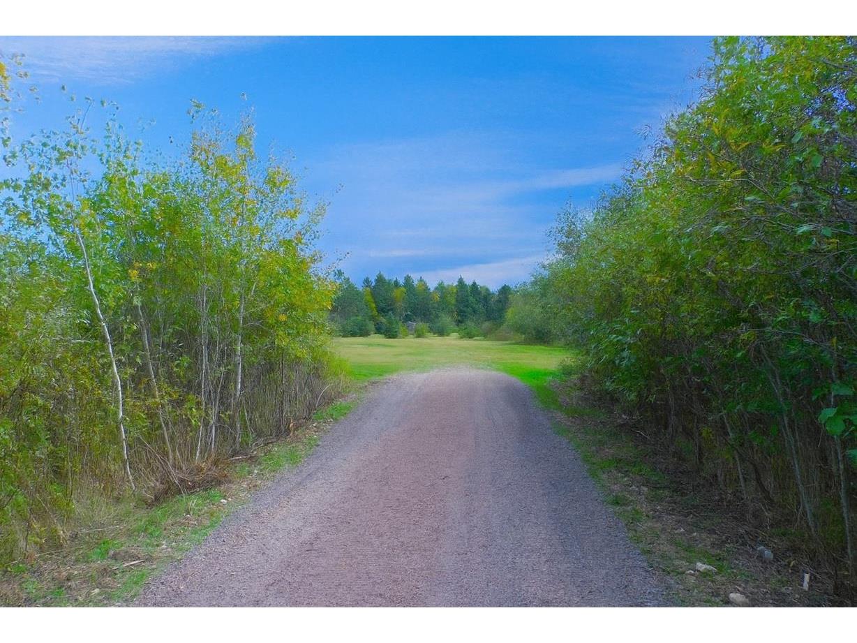 3968 S County Rd U South Range WI 54874 - Miller Creek 6122247 image4