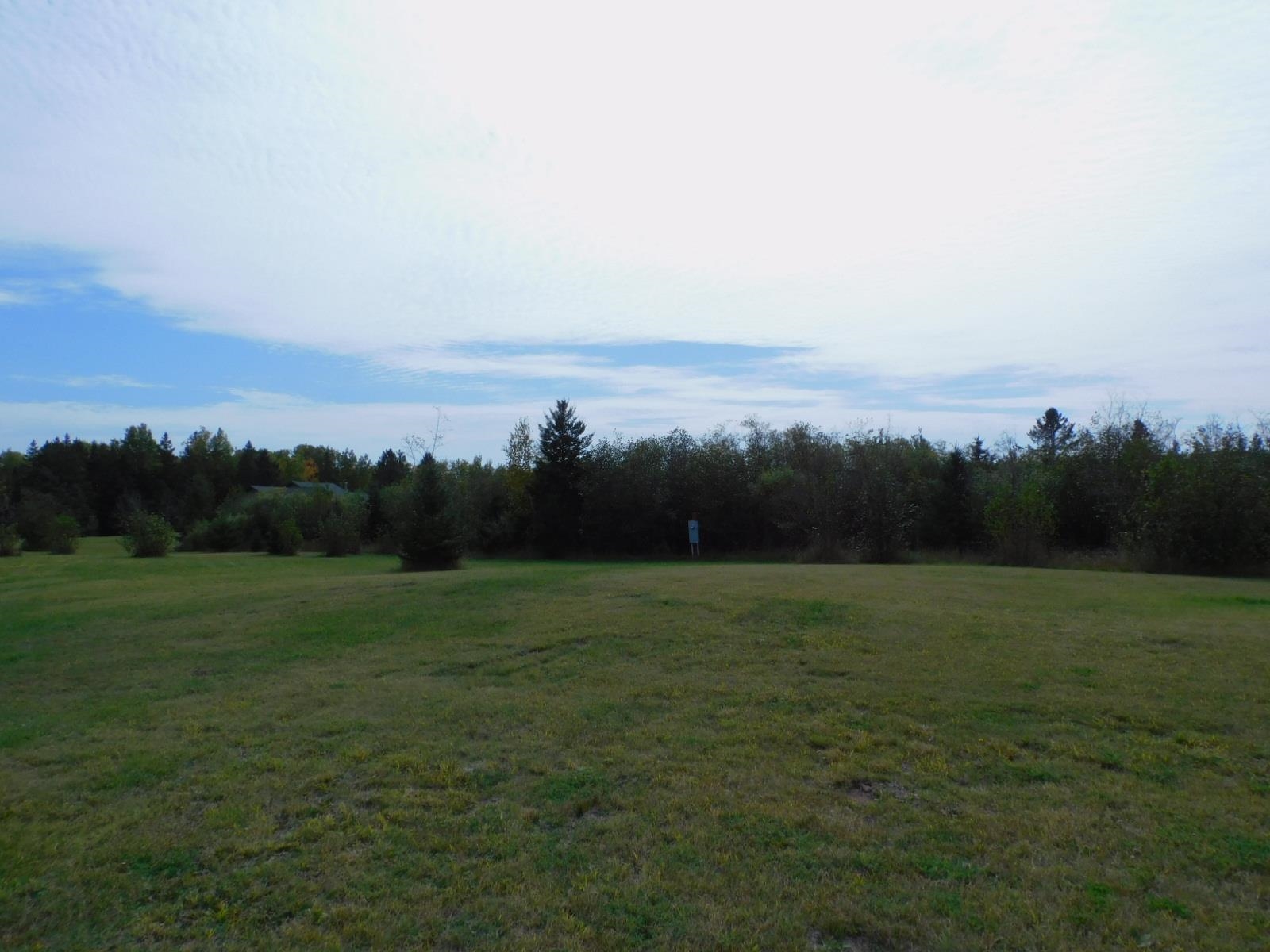 3968 S County Rd U South Range WI 54874 - Miller Creek 6122247 image5