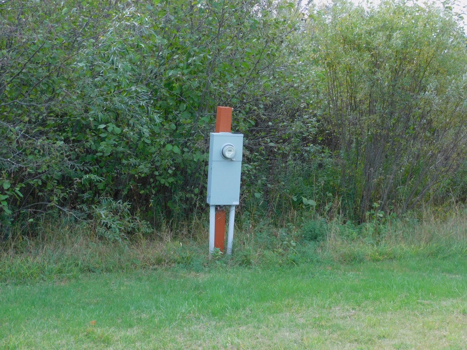 3968 S County Rd U South Range WI 54874 - Miller Creek 6122247 image6