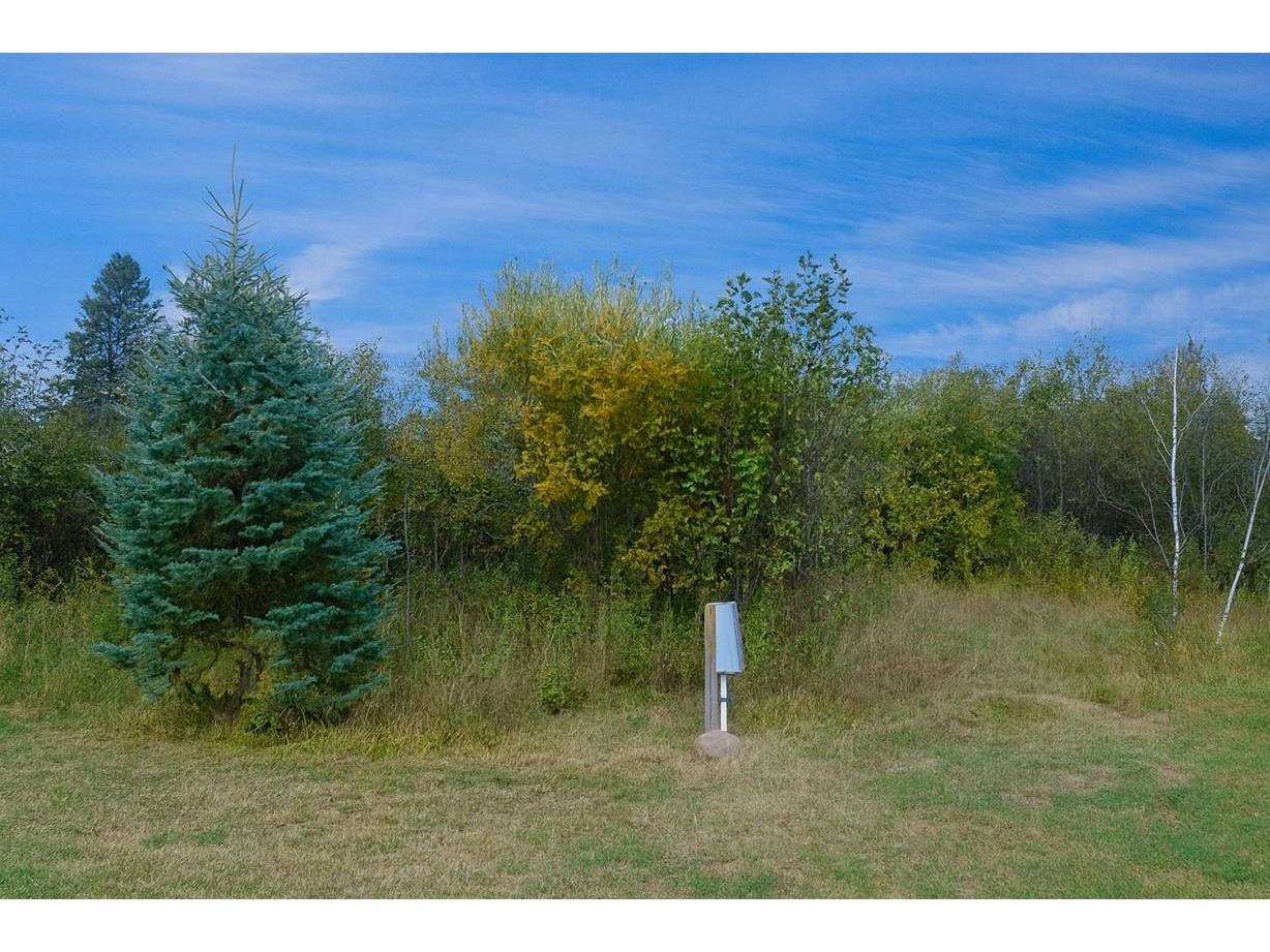 3968 S County Rd U South Range WI 54874 - Miller Creek 6122247 image7