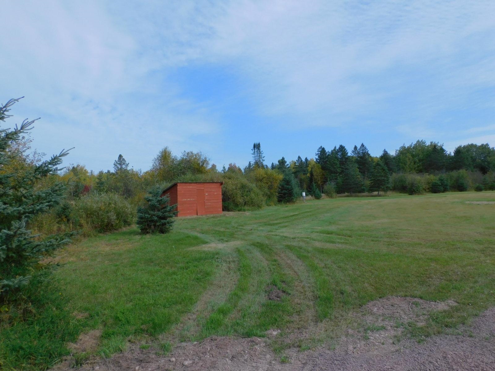 3968 S County Rd U South Range WI 54874 - Miller Creek 6122247 image8