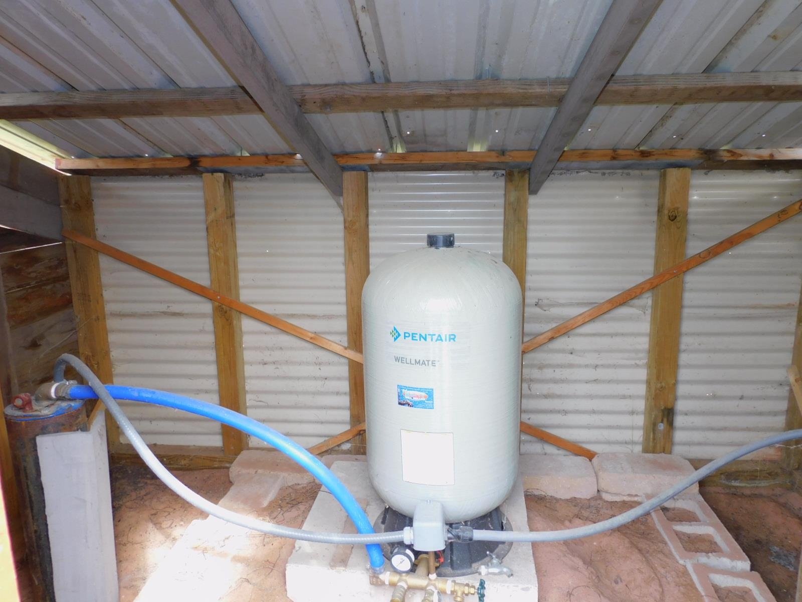 3968 S County Rd U South Range WI 54874 - Miller Creek 6122247 image9