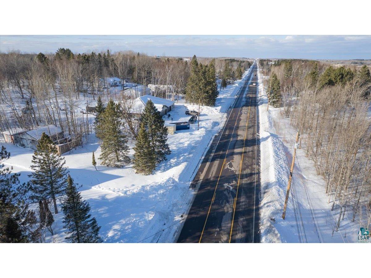 3969 Haines Rd Hermantown MN 55811 6123776 image1