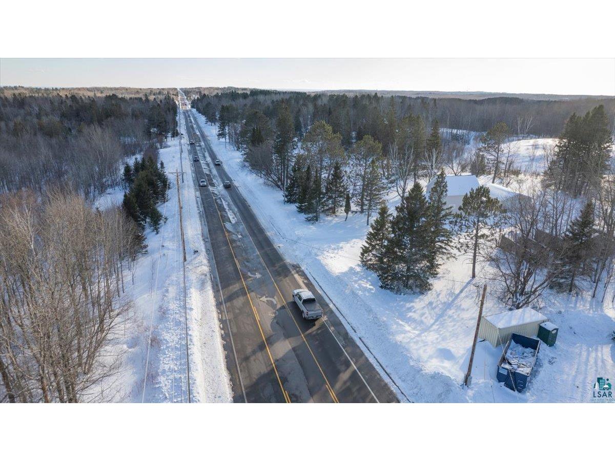 3969 Haines Rd Hermantown MN 55811 6123776 image2