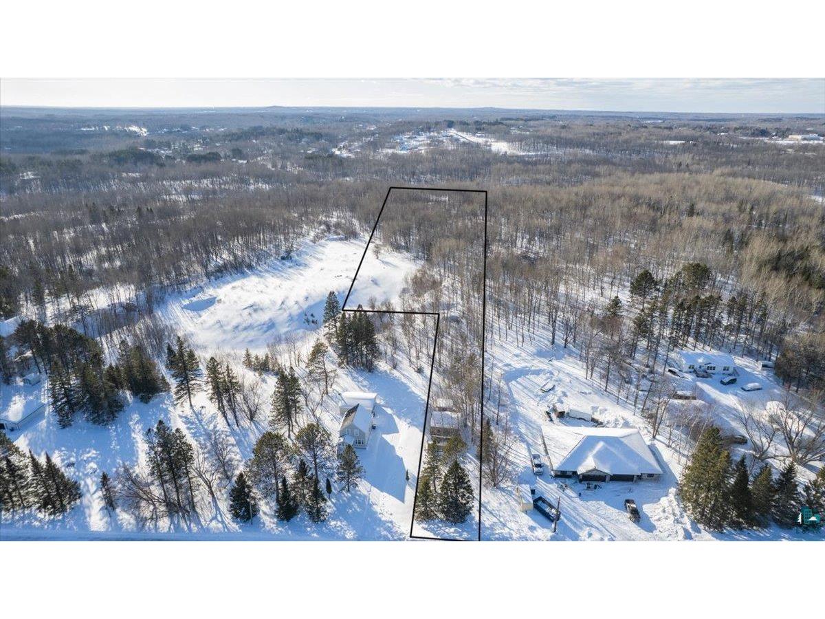 3969 Haines Rd Hermantown MN 55811 6123776 image3