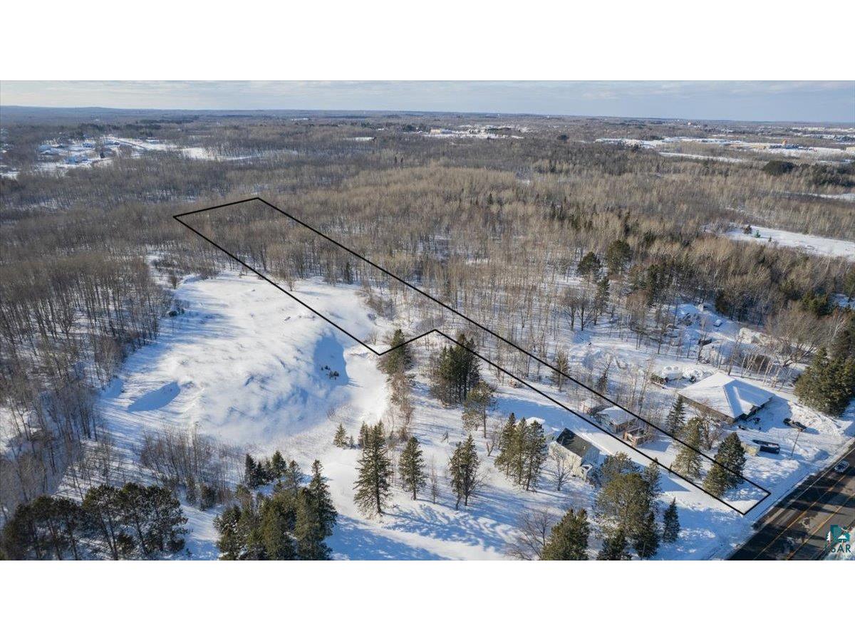 3969 Haines Rd Hermantown MN 55811 6123776 image4