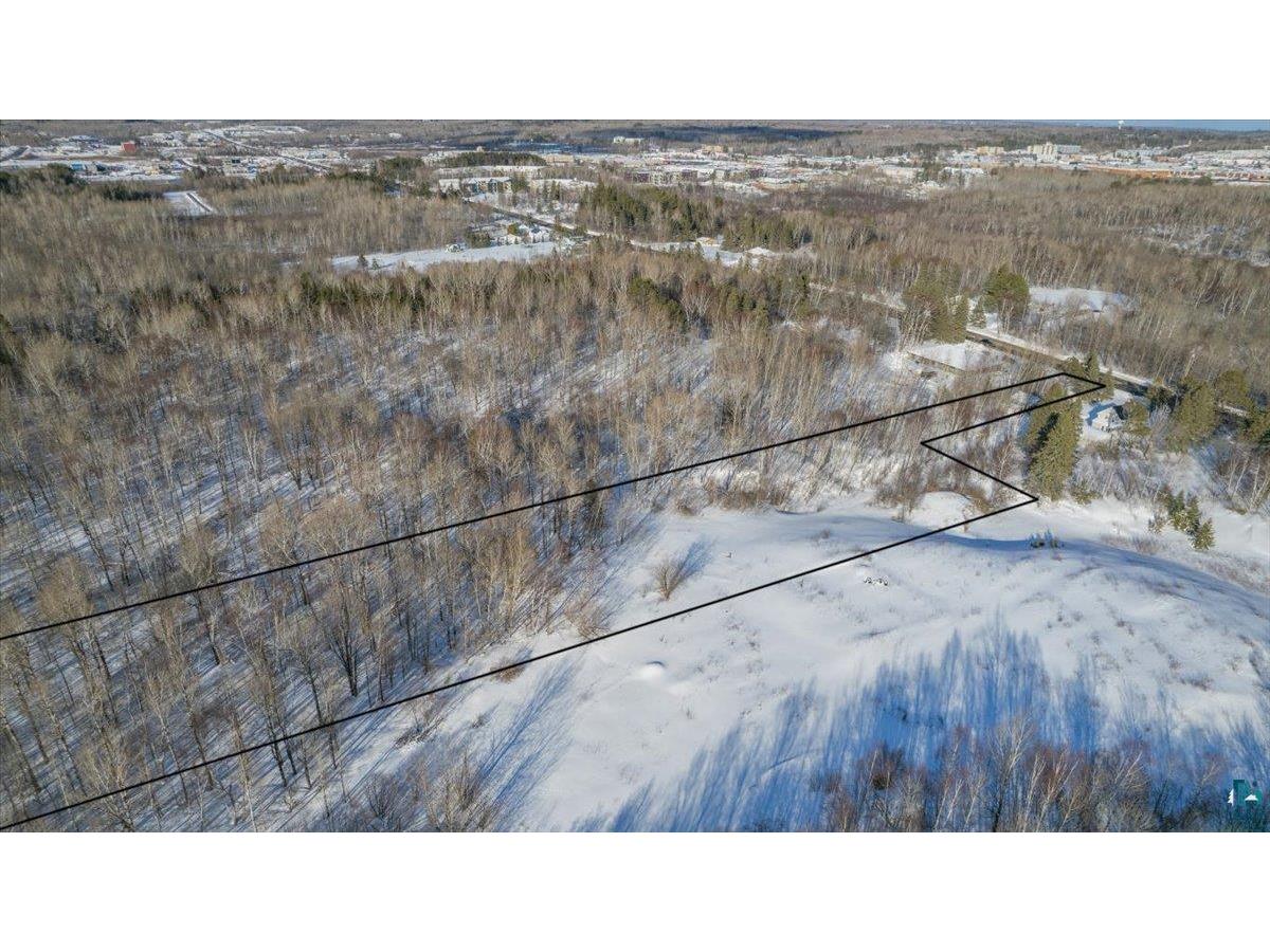 3969 Haines Rd Hermantown MN 55811 6123776 image6