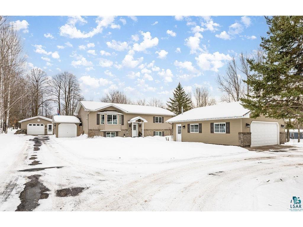 3970 Old Midway Rd Hermantown MN 55810 6123733 image1