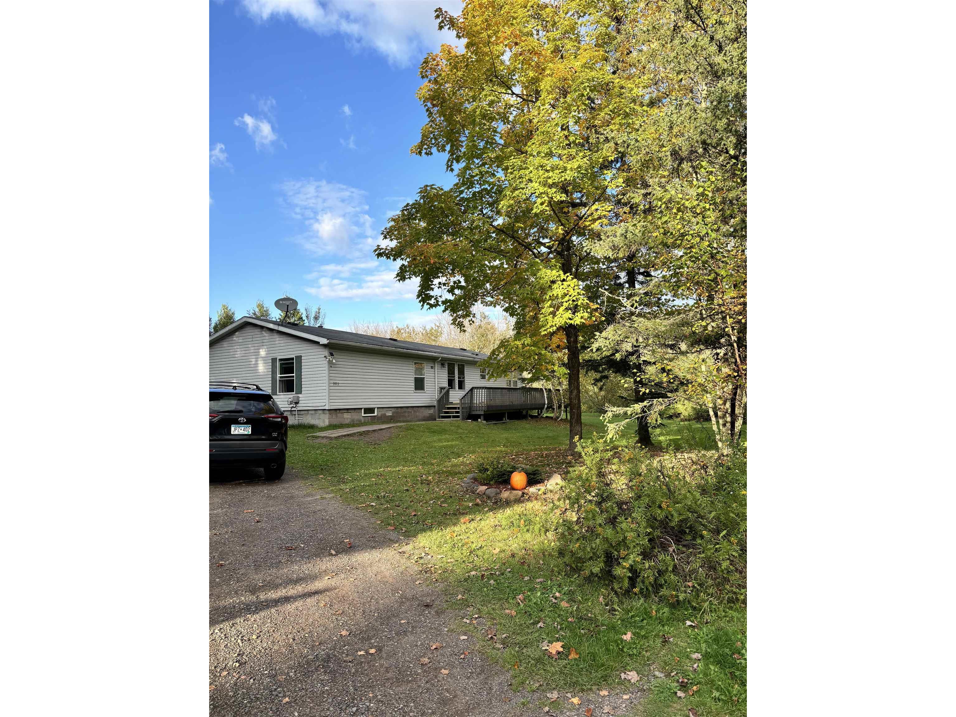 3972 Wildrose Dr Duluth MN 55803 6122510 image1