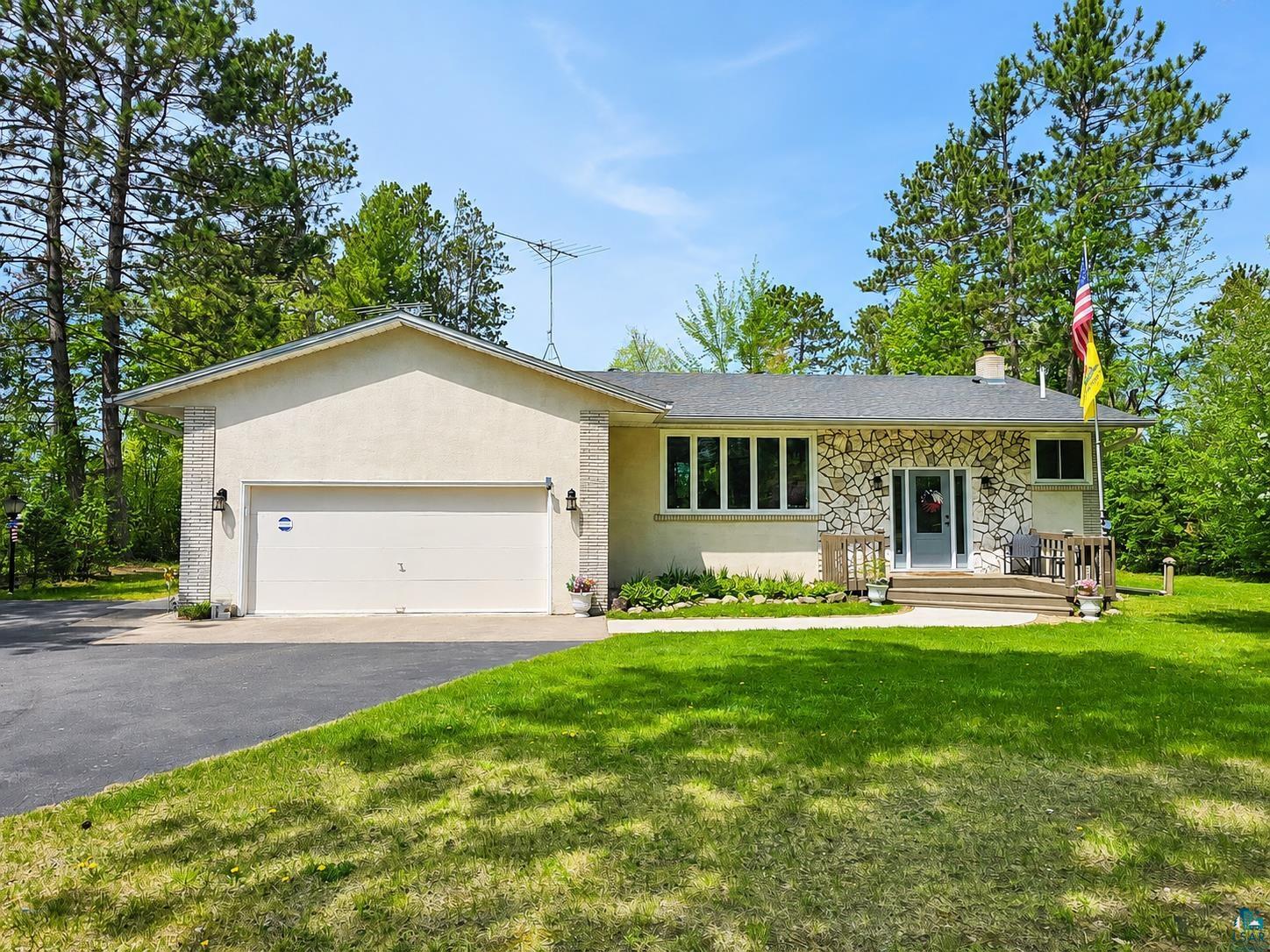 3975 Long Lake Shores Rd Eveleth MN 55734 - Long Lake 6124316 image1