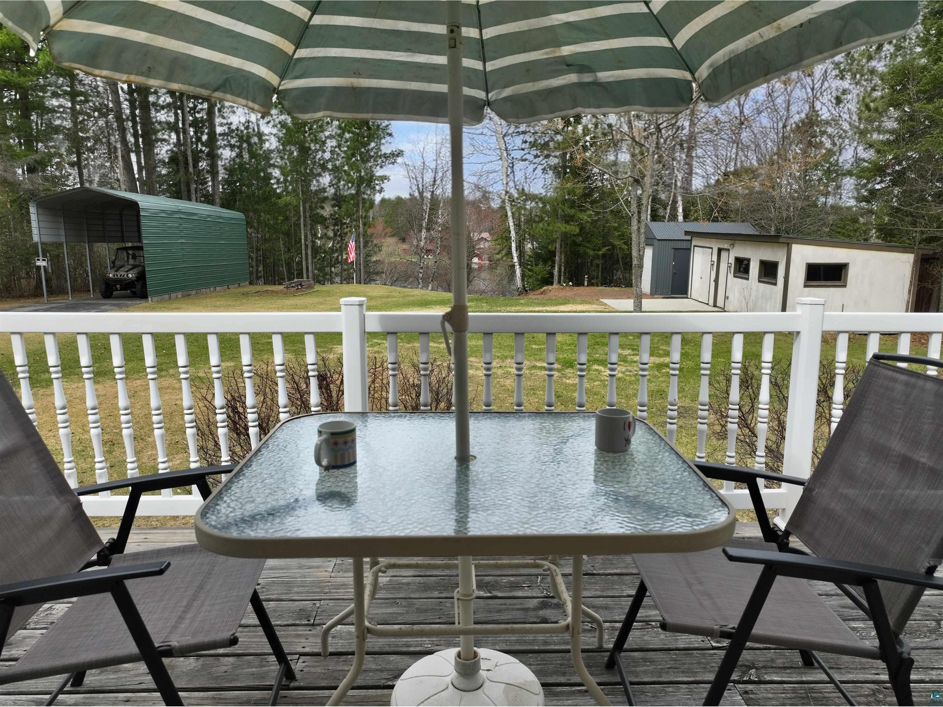 3975 Long Lake Shores Rd Eveleth MN 55734 - Long Lake 6124316 image10