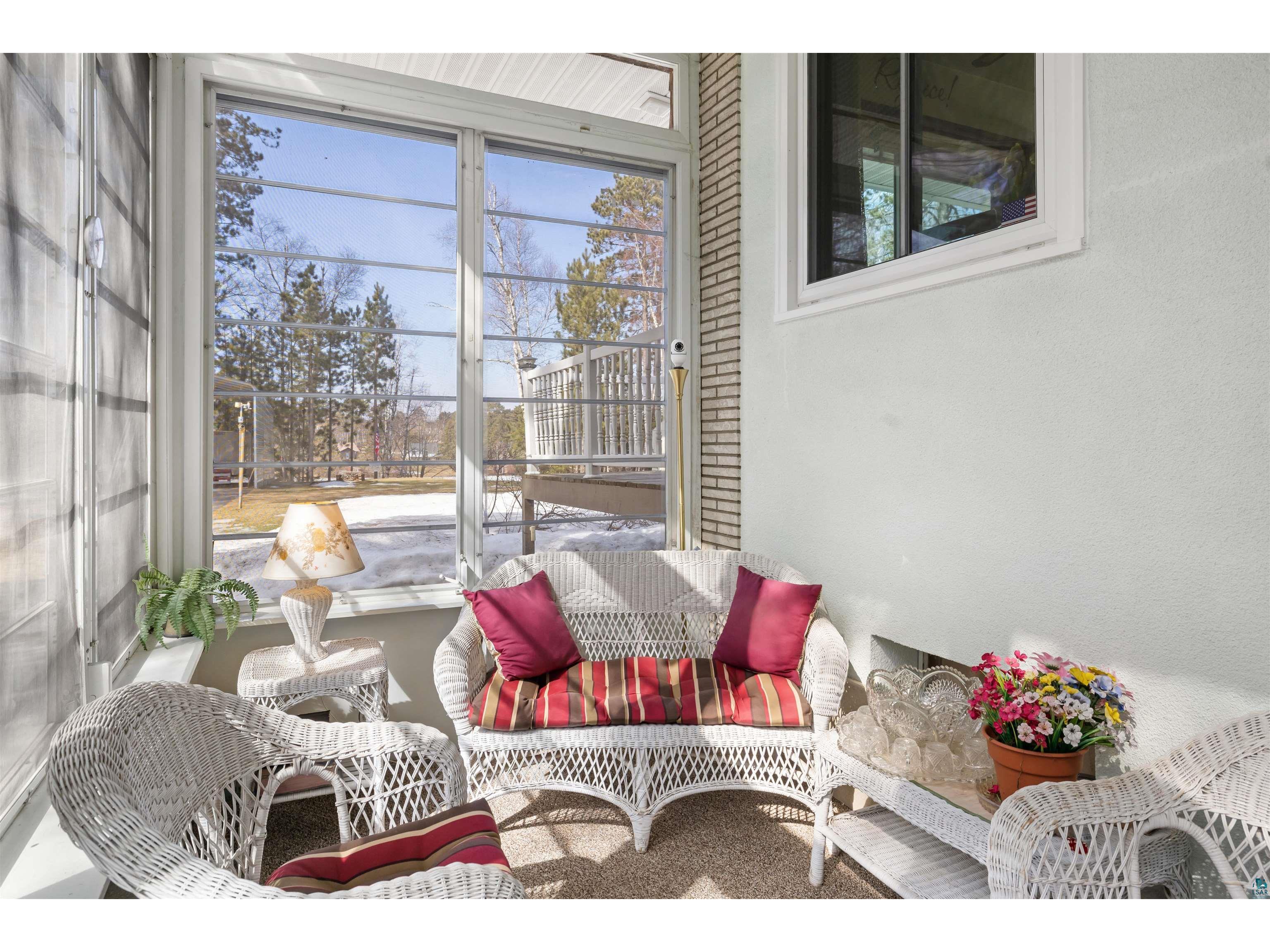 3975 Long Lake Shores Rd Eveleth MN 55734 - Long Lake 6124316 image13