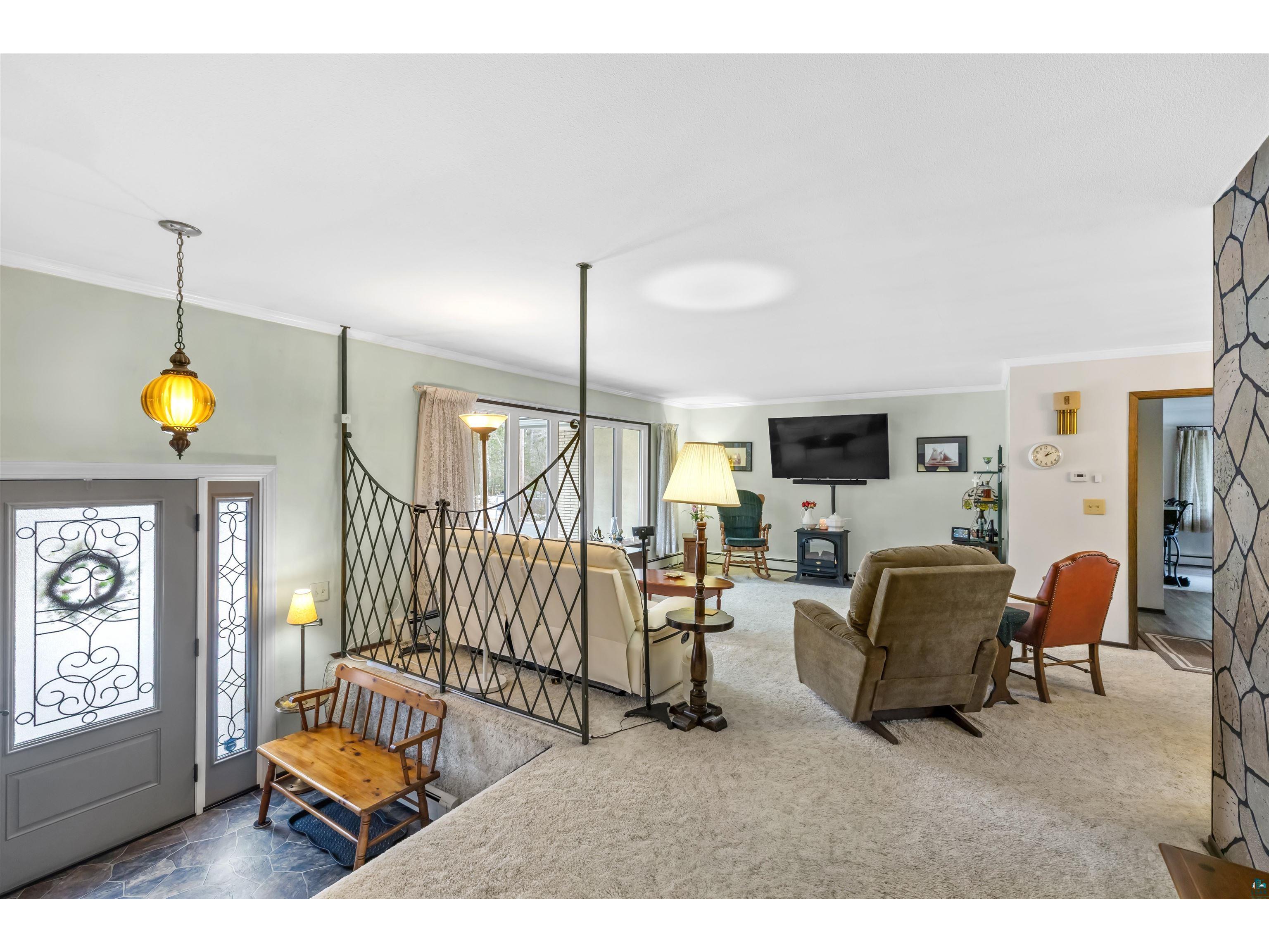 3975 Long Lake Shores Rd Eveleth MN 55734 - Long Lake 6124316 image15