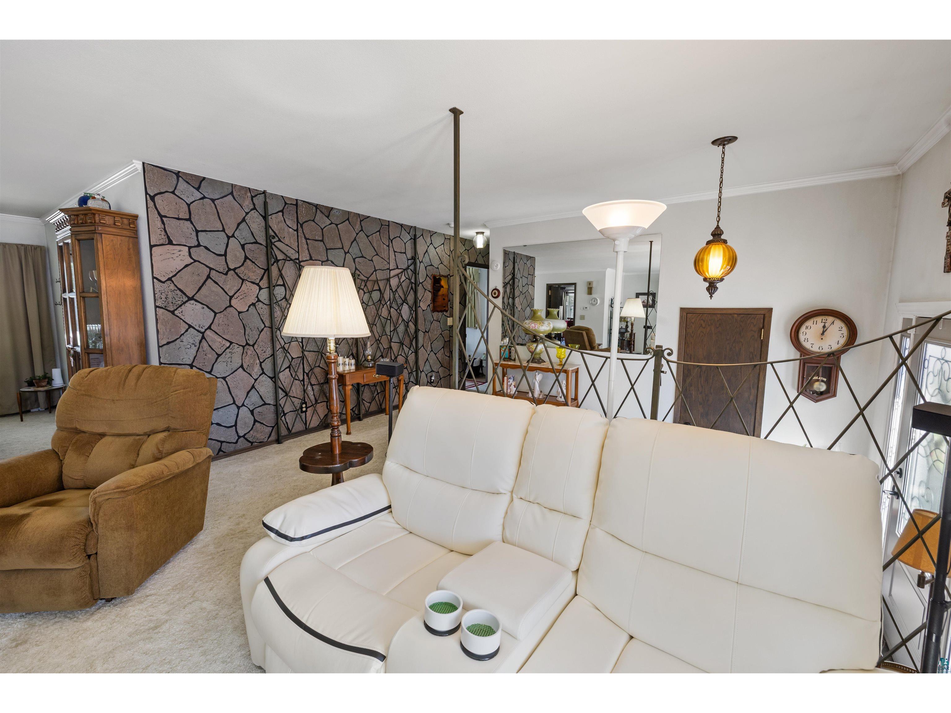 3975 Long Lake Shores Rd Eveleth MN 55734 - Long Lake 6124316 image17