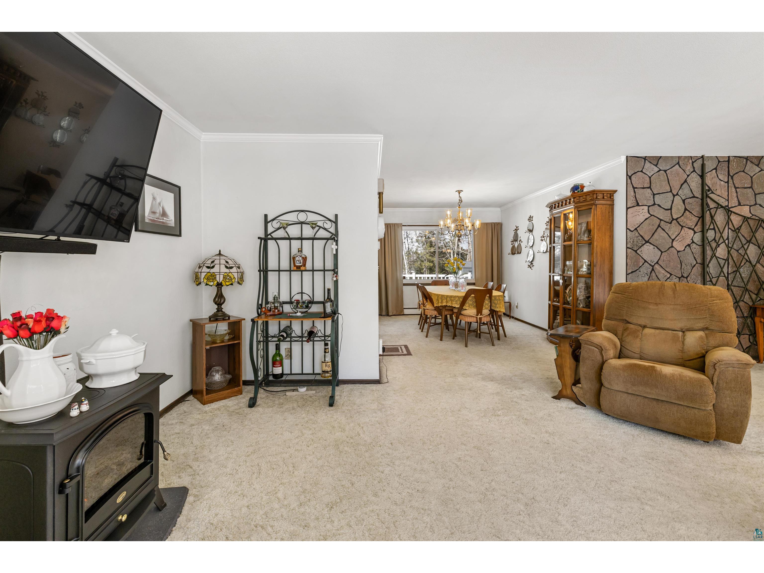 3975 Long Lake Shores Rd Eveleth MN 55734 - Long Lake 6124316 image18