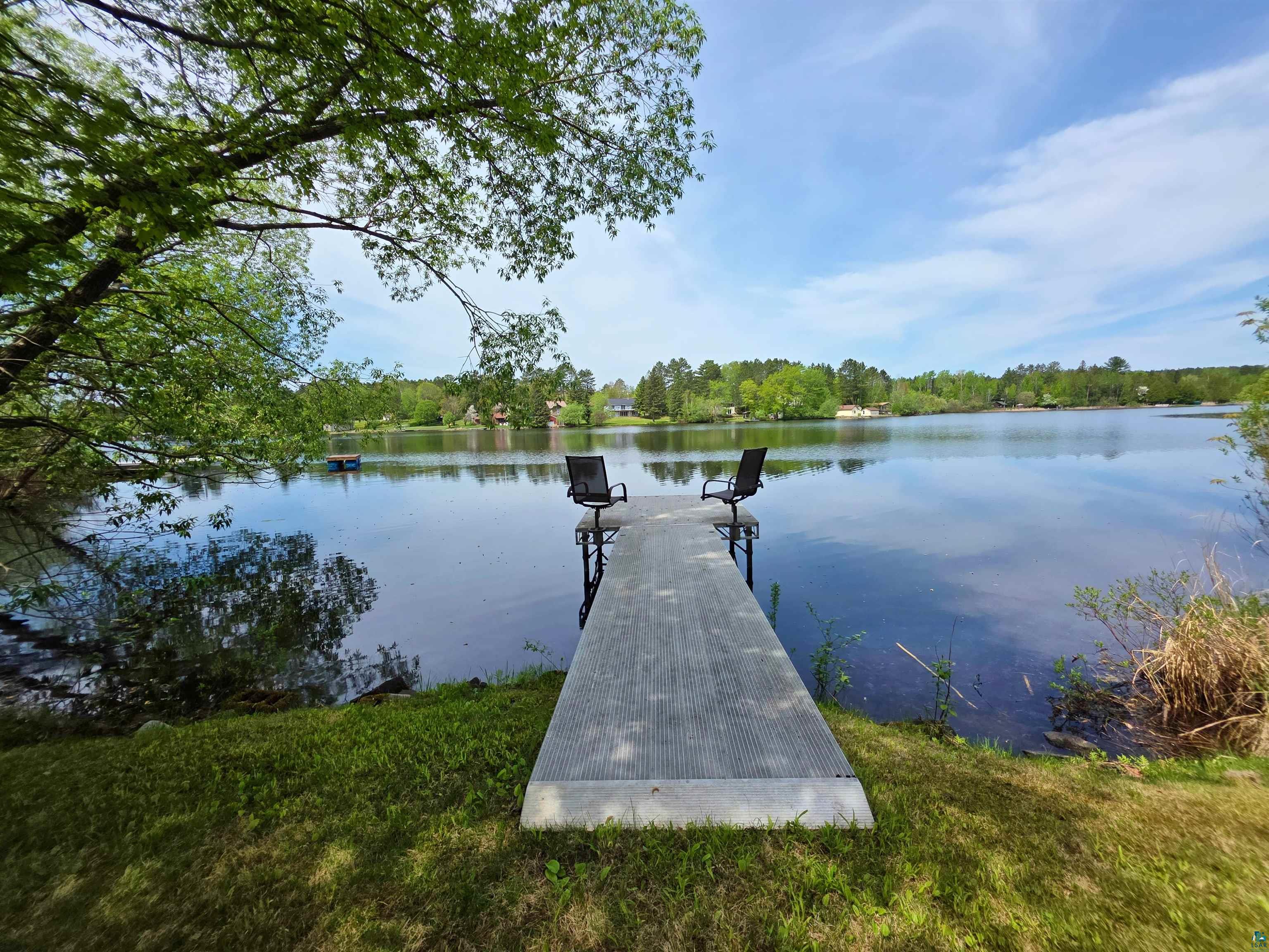 3975 Long Lake Shores Rd Eveleth MN 55734 - Long Lake 6124316 image2