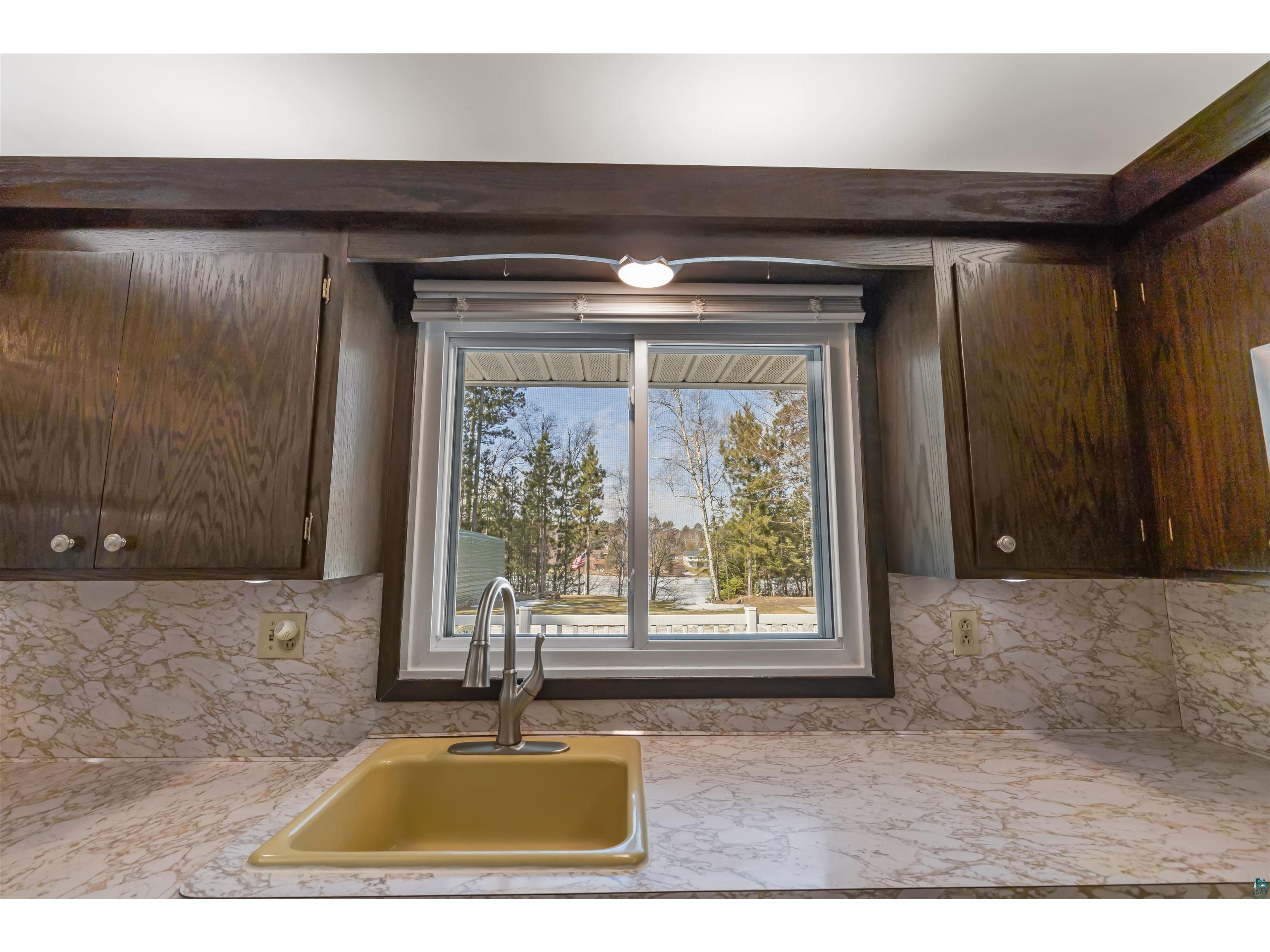 3975 Long Lake Shores Rd Eveleth MN 55734 - Long Lake 6124316 image20