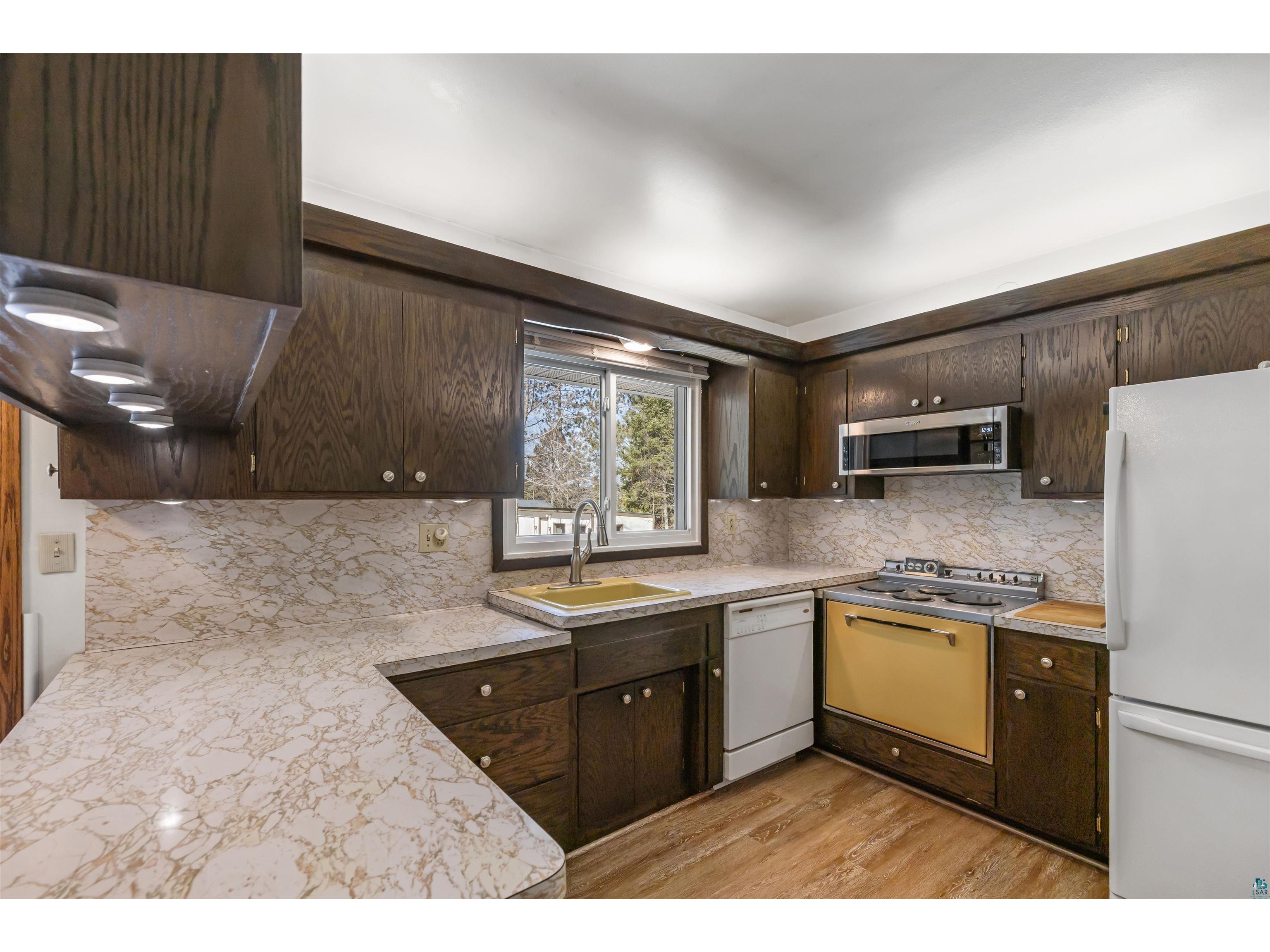 3975 Long Lake Shores Rd Eveleth MN 55734 - Long Lake 6124316 image21