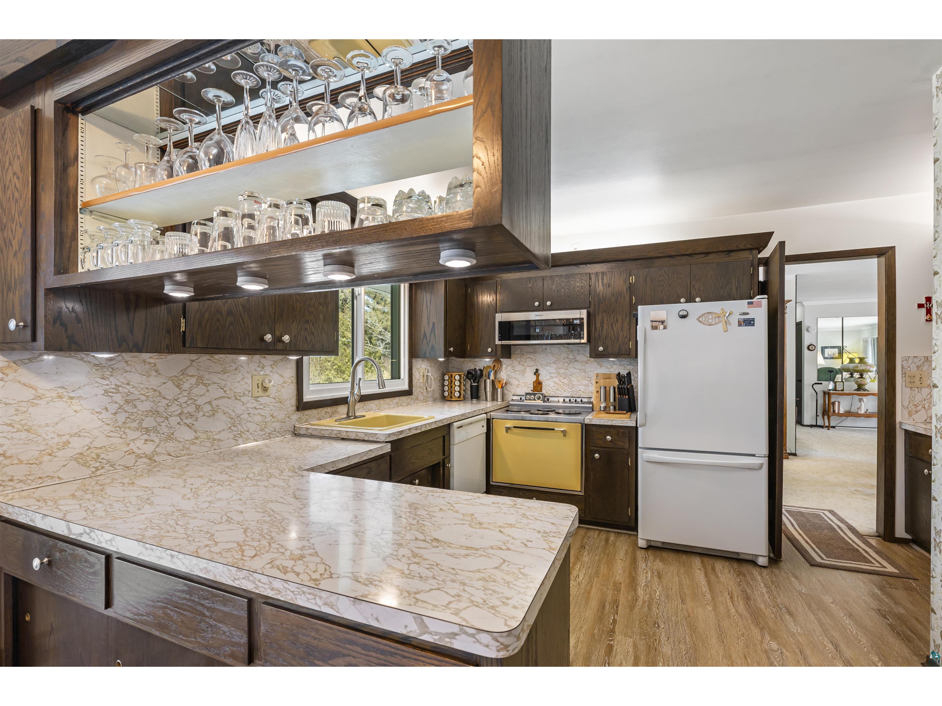 3975 Long Lake Shores Rd Eveleth MN 55734 - Long Lake 6124316 image24