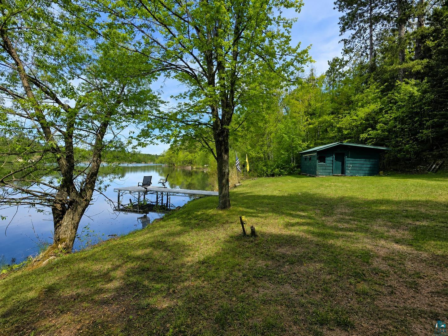 3975 Long Lake Shores Rd Eveleth MN 55734 - Long Lake 6124316 image3