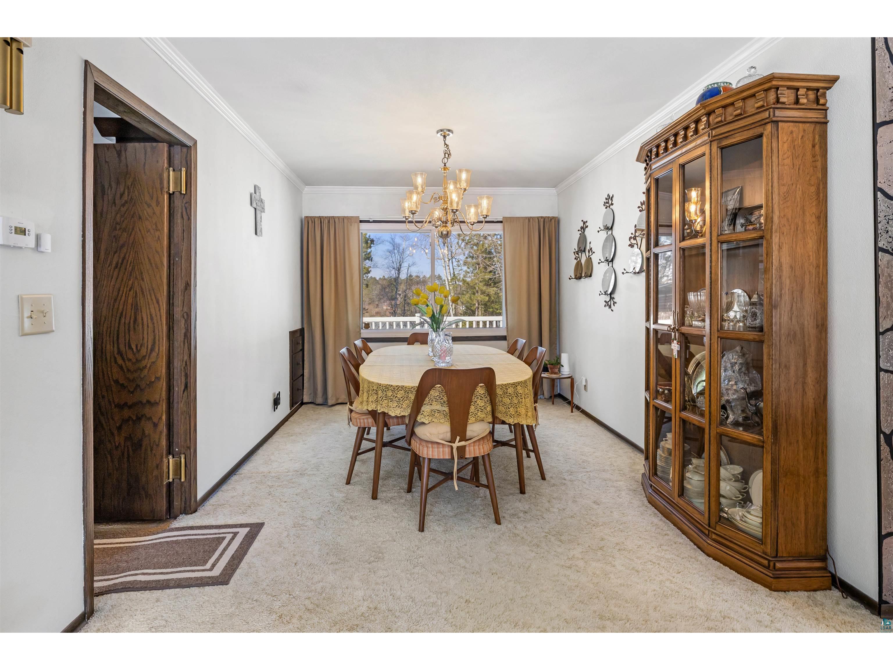 3975 Long Lake Shores Rd Eveleth MN 55734 - Long Lake 6124316 image30