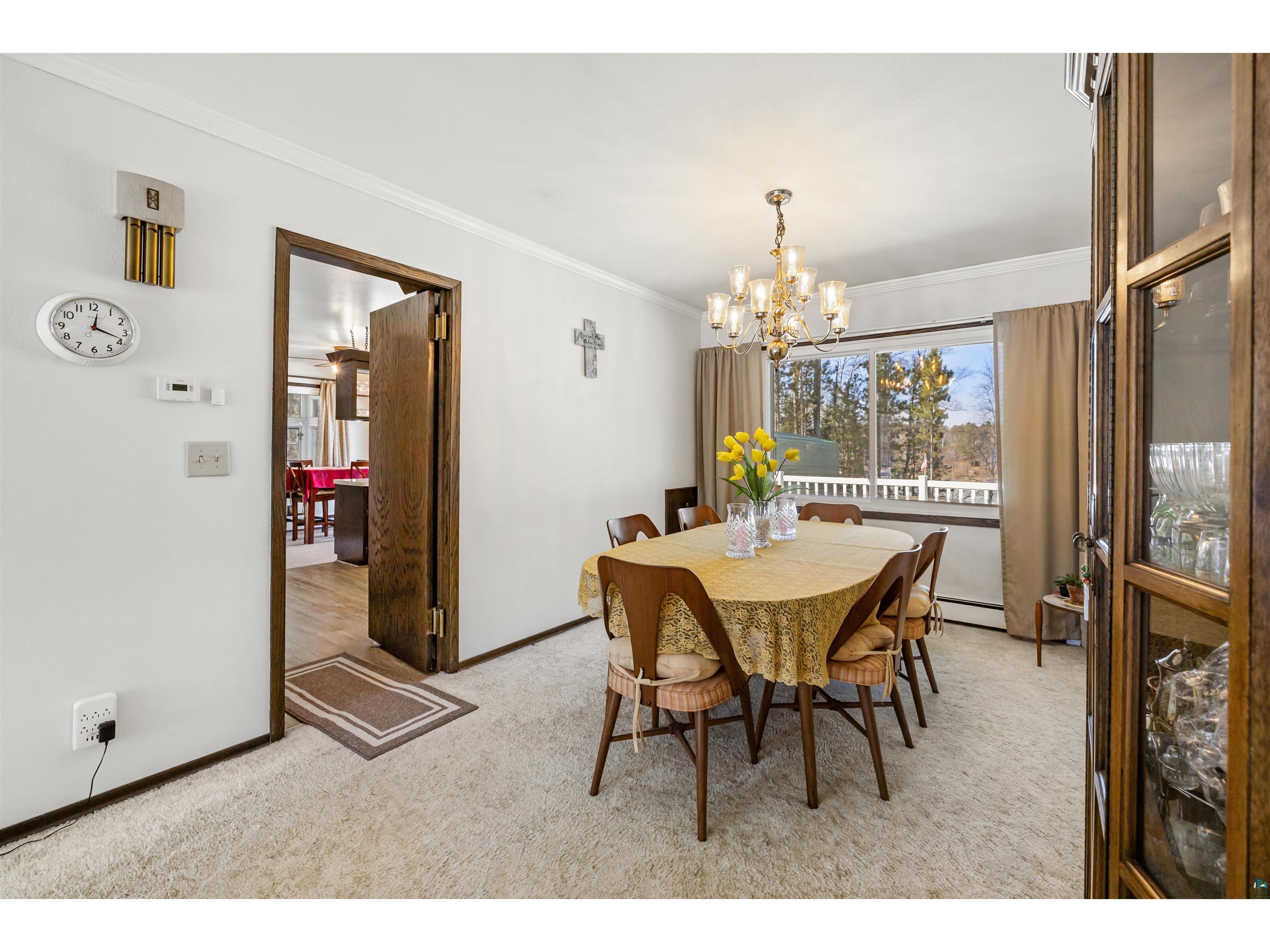 3975 Long Lake Shores Rd Eveleth MN 55734 - Long Lake 6124316 image31