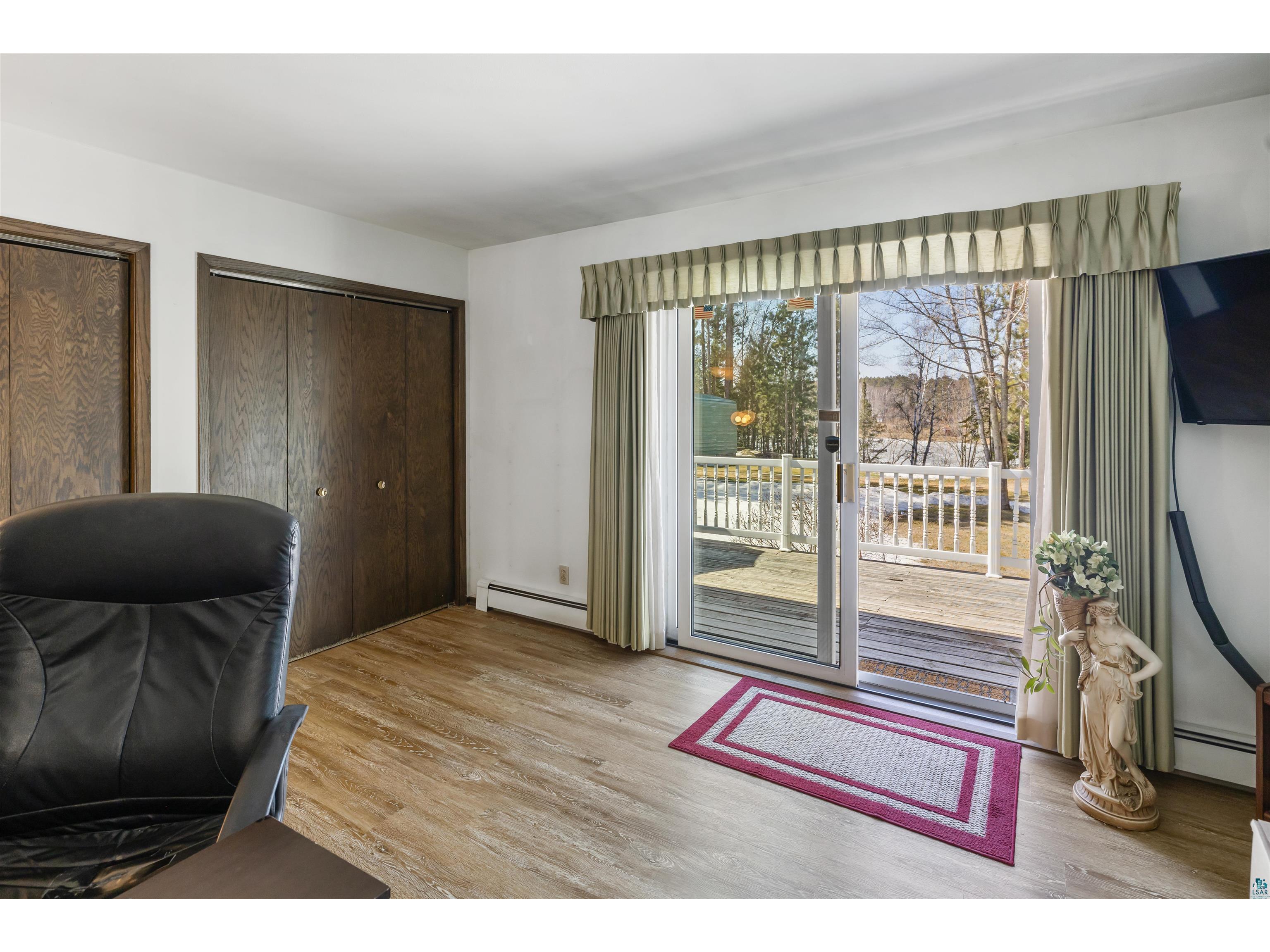 3975 Long Lake Shores Rd Eveleth MN 55734 - Long Lake 6124316 image34