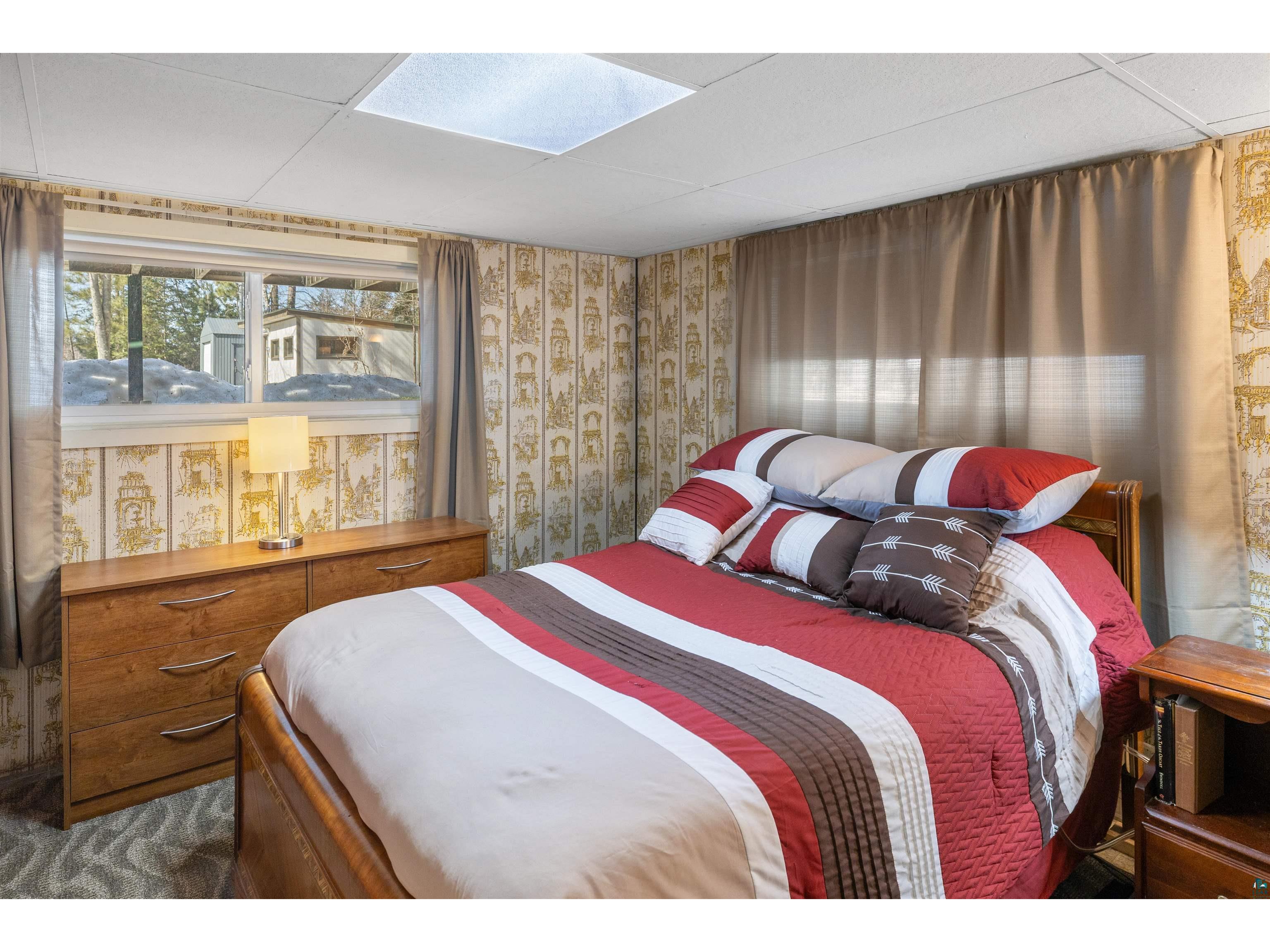 3975 Long Lake Shores Rd Eveleth MN 55734 - Long Lake 6124316 image35