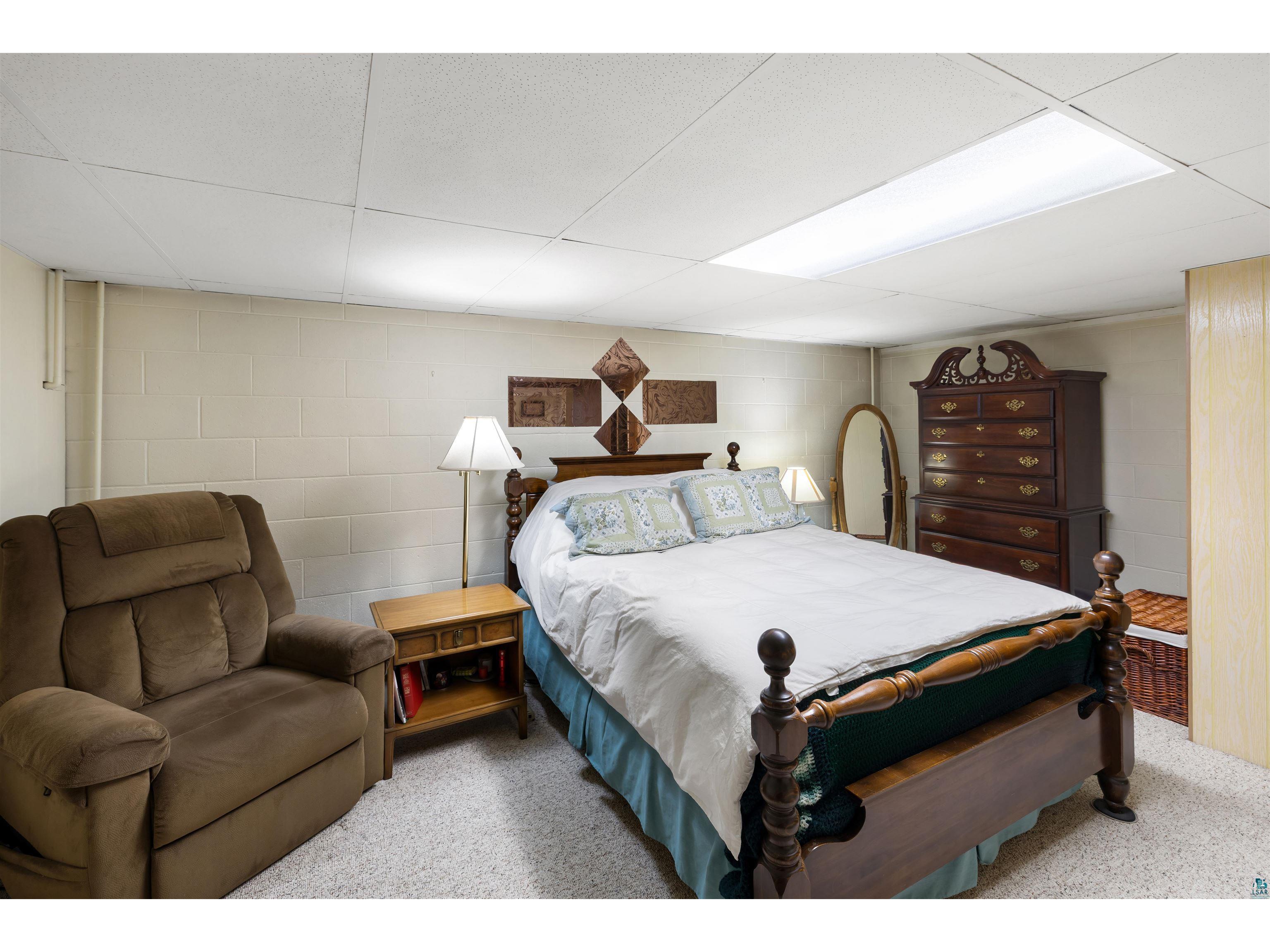 3975 Long Lake Shores Rd Eveleth MN 55734 - Long Lake 6124316 image38
